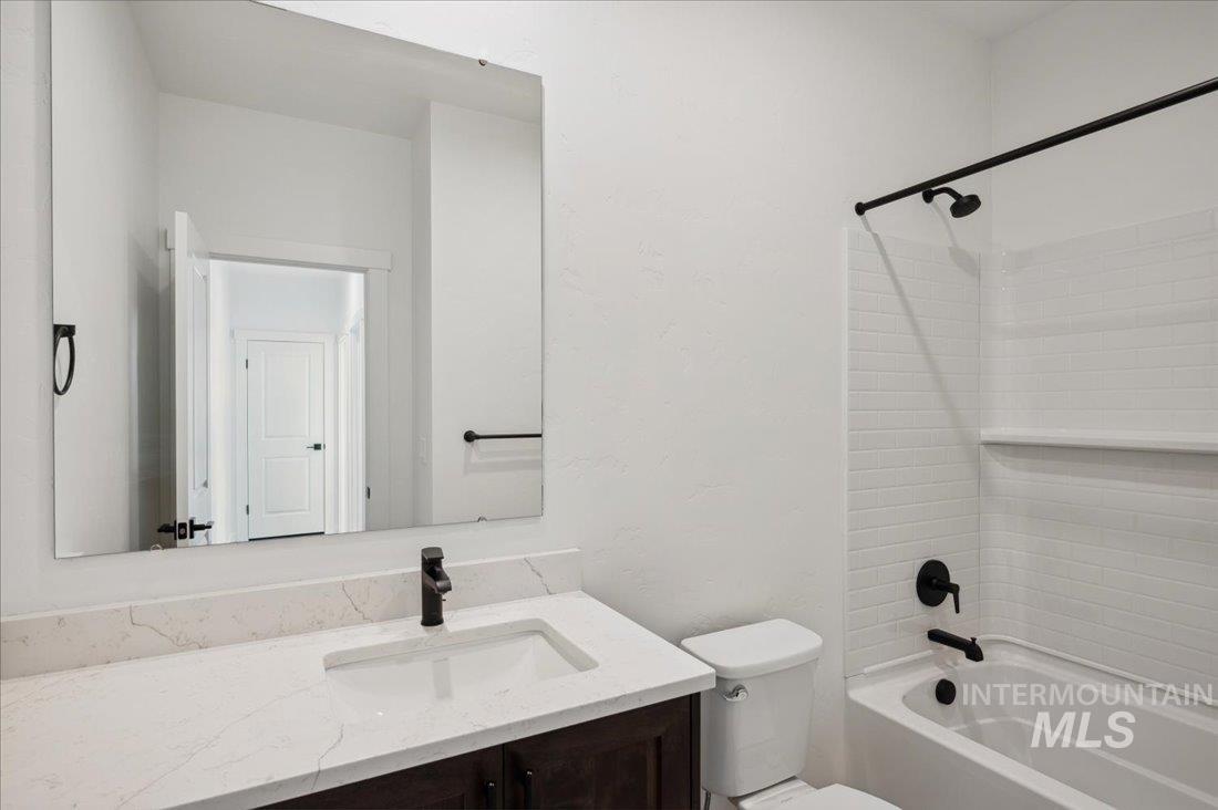 6170 W Pewter Point St Property Photo 21
