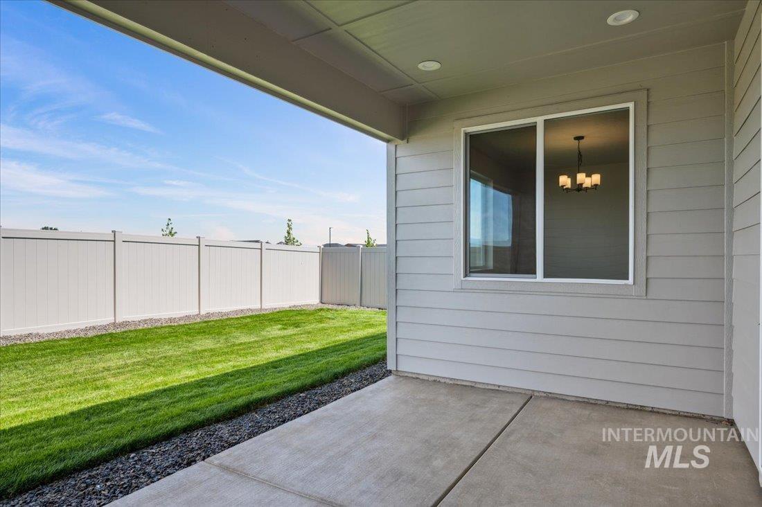 6170 W Pewter Point St Property Photo 23