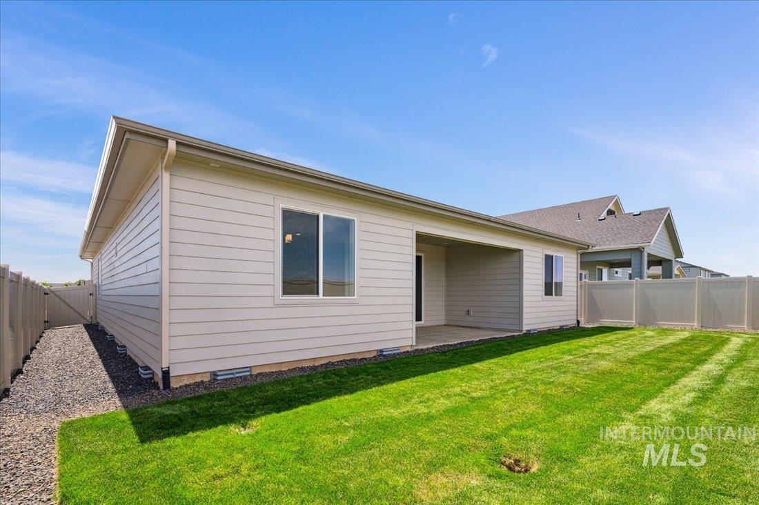 6170 W Pewter Point St Property Photo 25