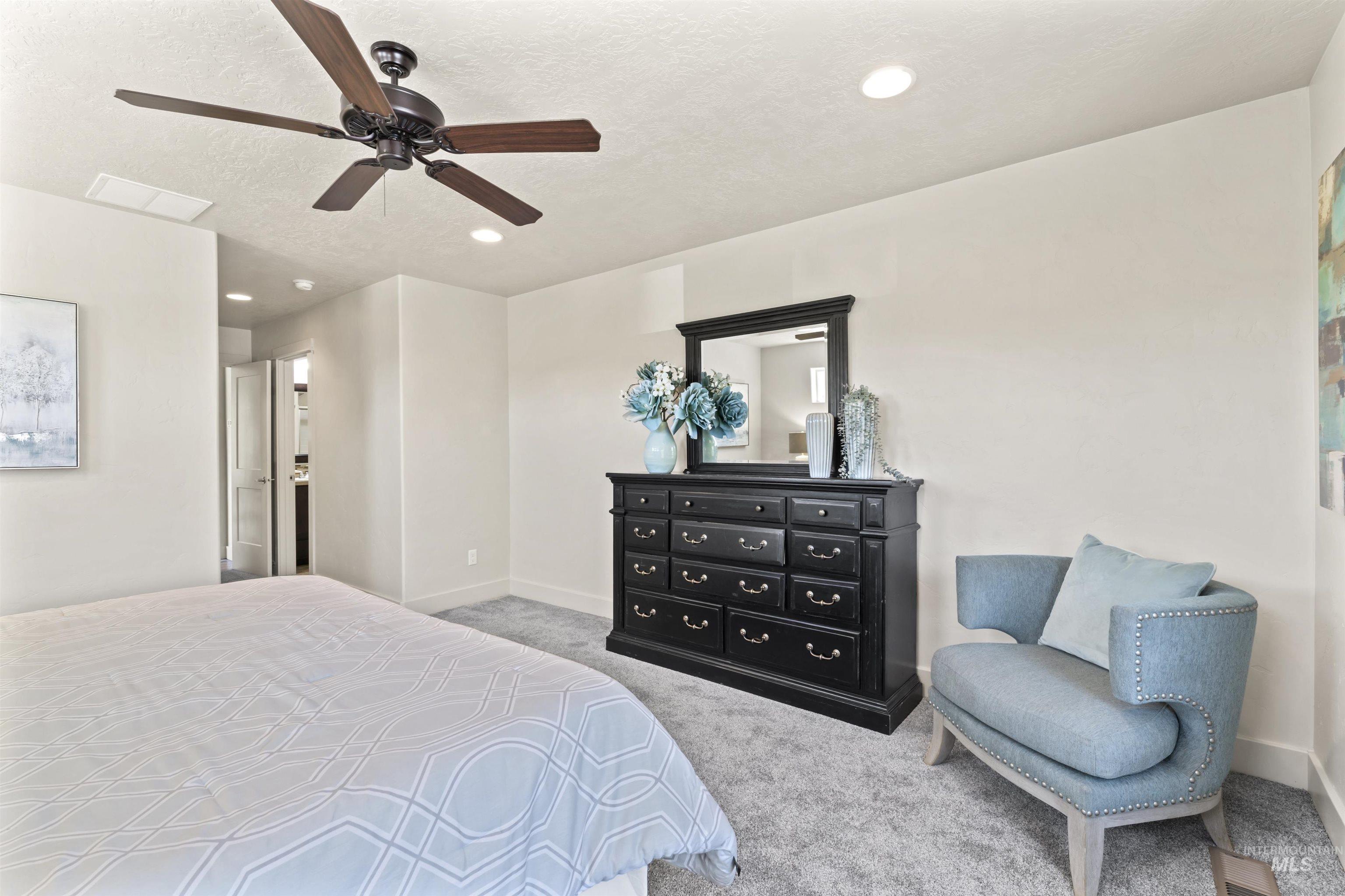 18277 N Streams Edge Way Property Photo 14