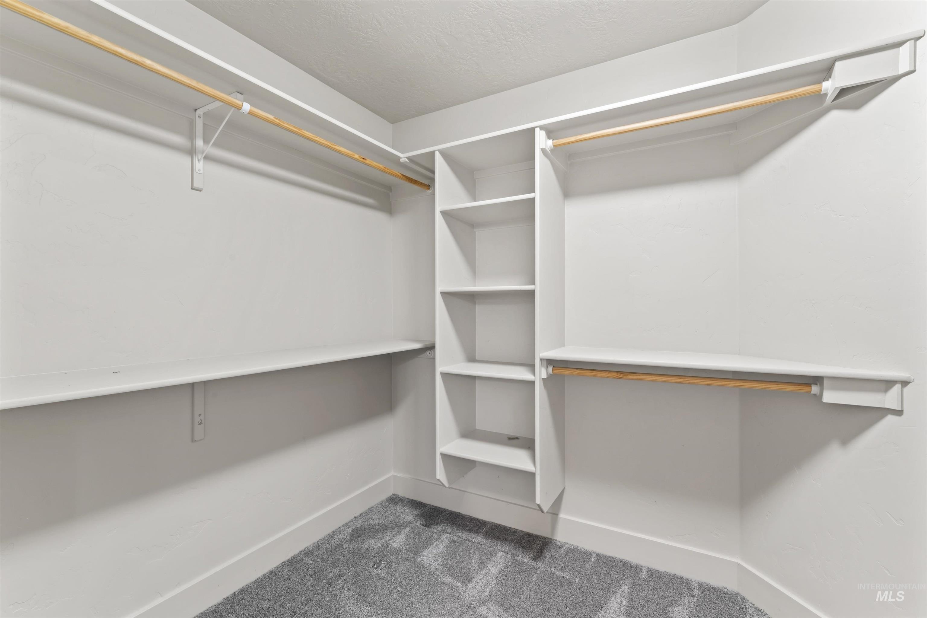 18277 N Streams Edge Way Property Photo 15