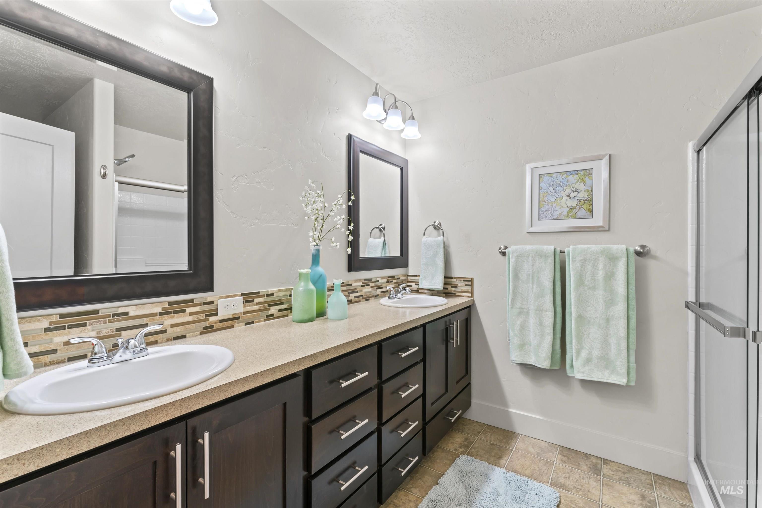 18277 N Streams Edge Way Property Photo 16