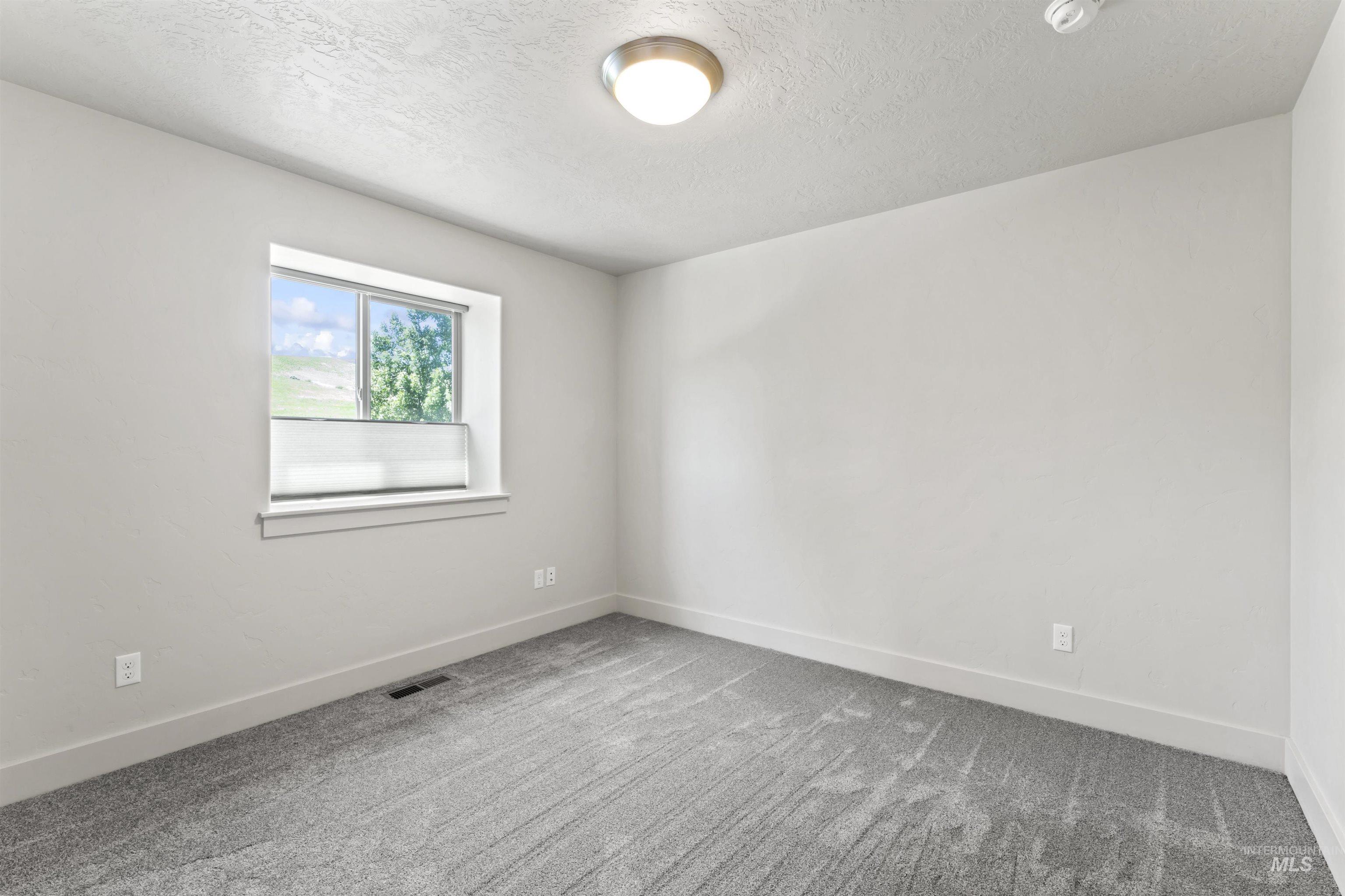 18277 N Streams Edge Way Property Photo 17