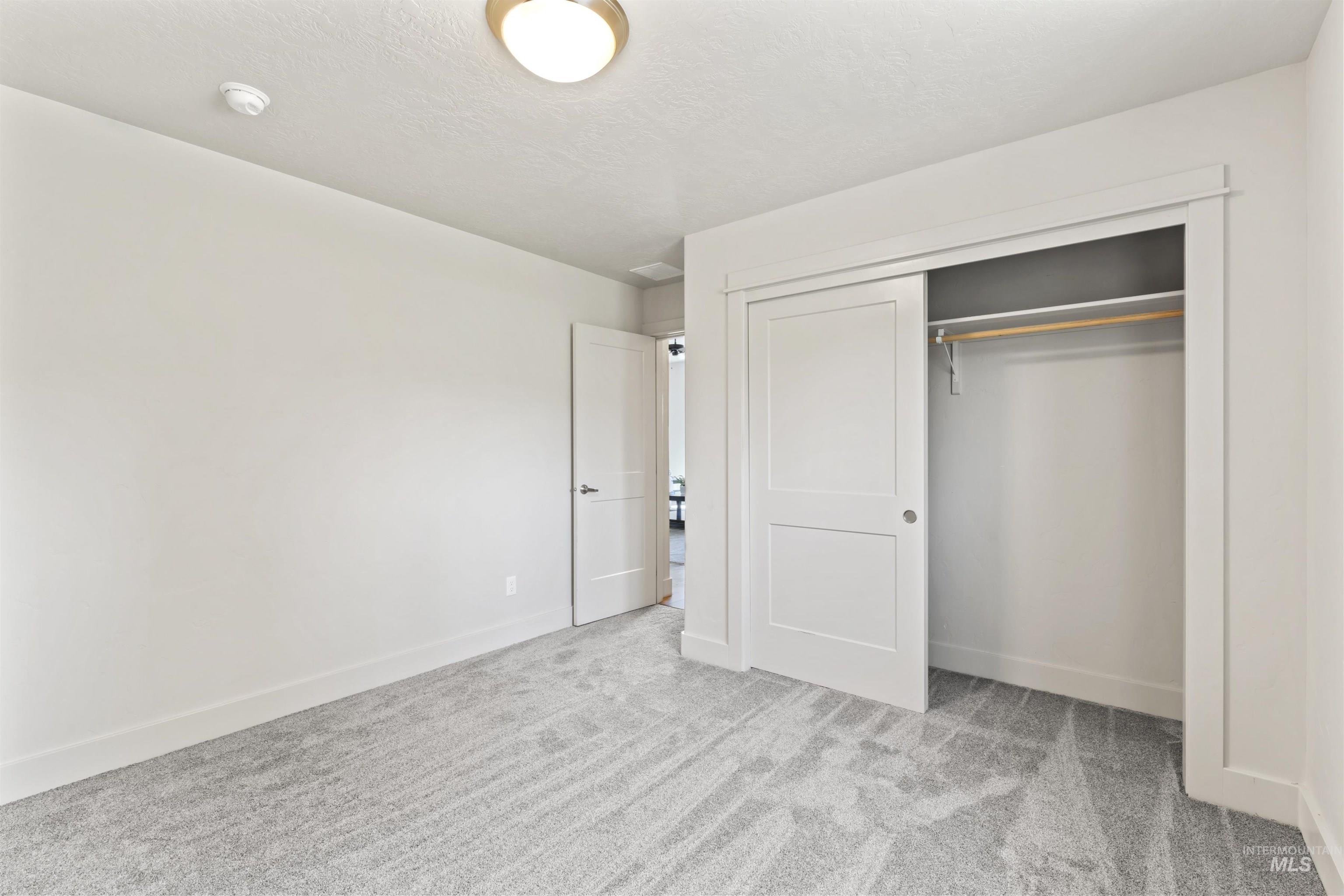 18277 N Streams Edge Way Property Photo 18