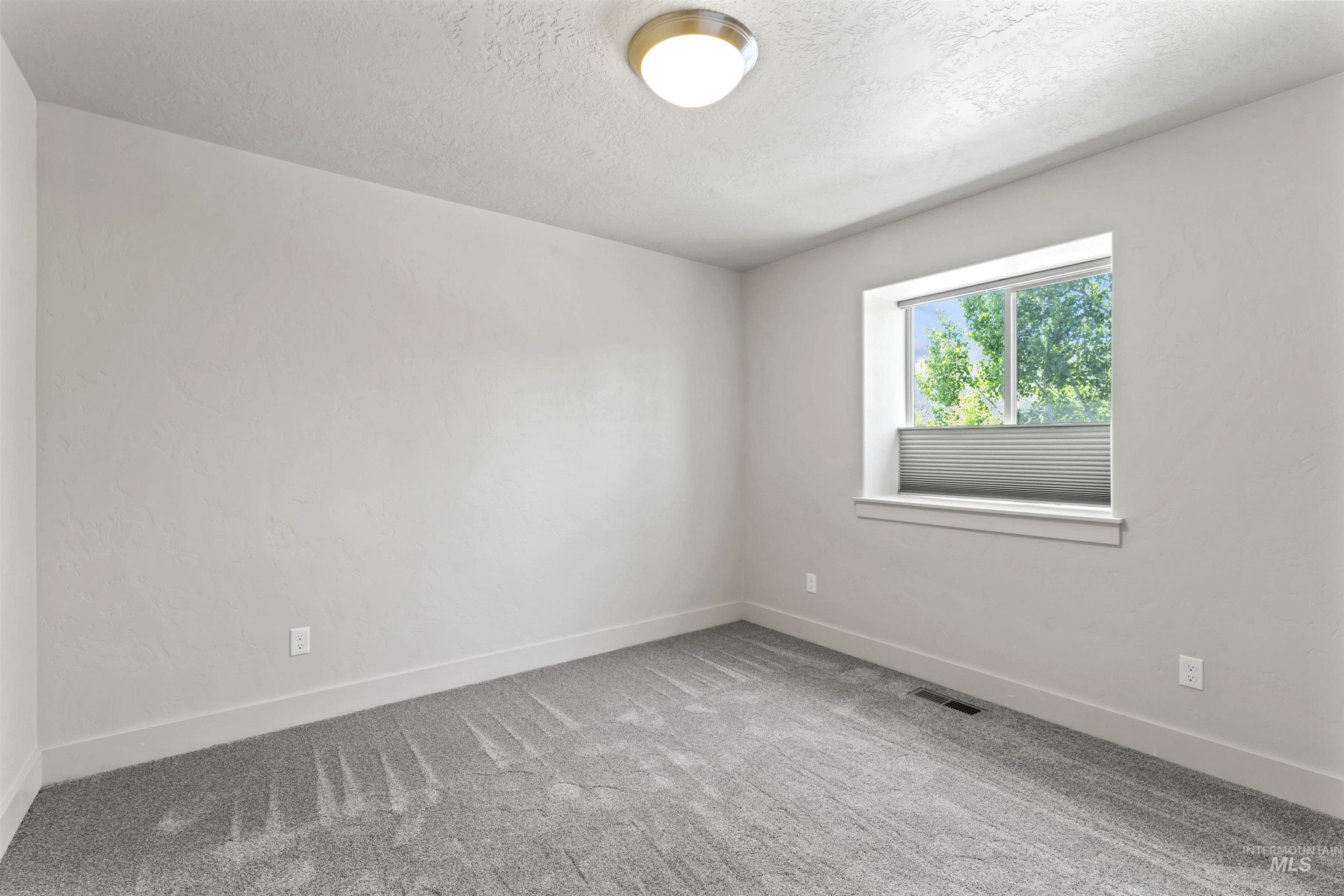 18277 N Streams Edge Way Property Photo 19