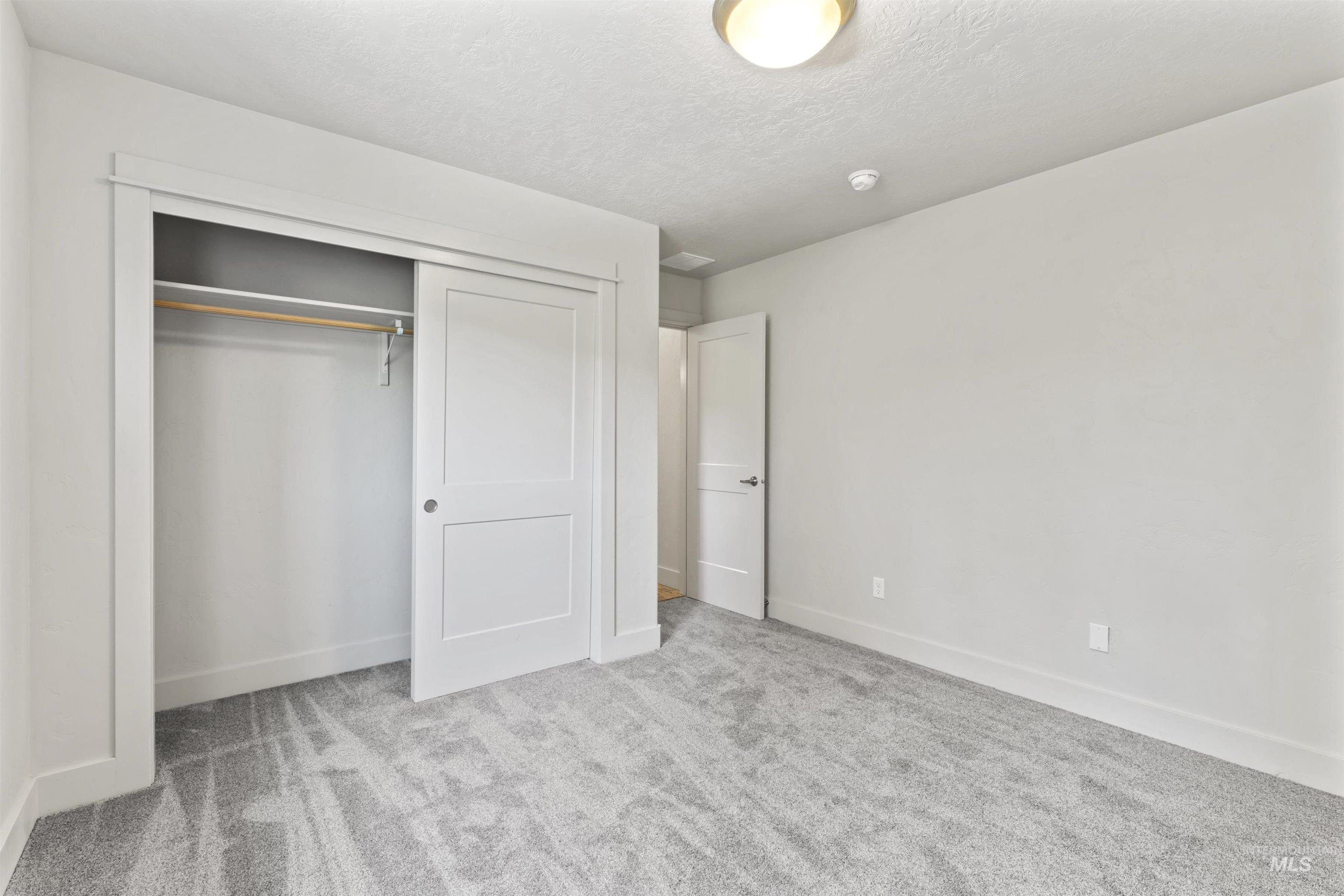 18277 N Streams Edge Way Property Photo 20