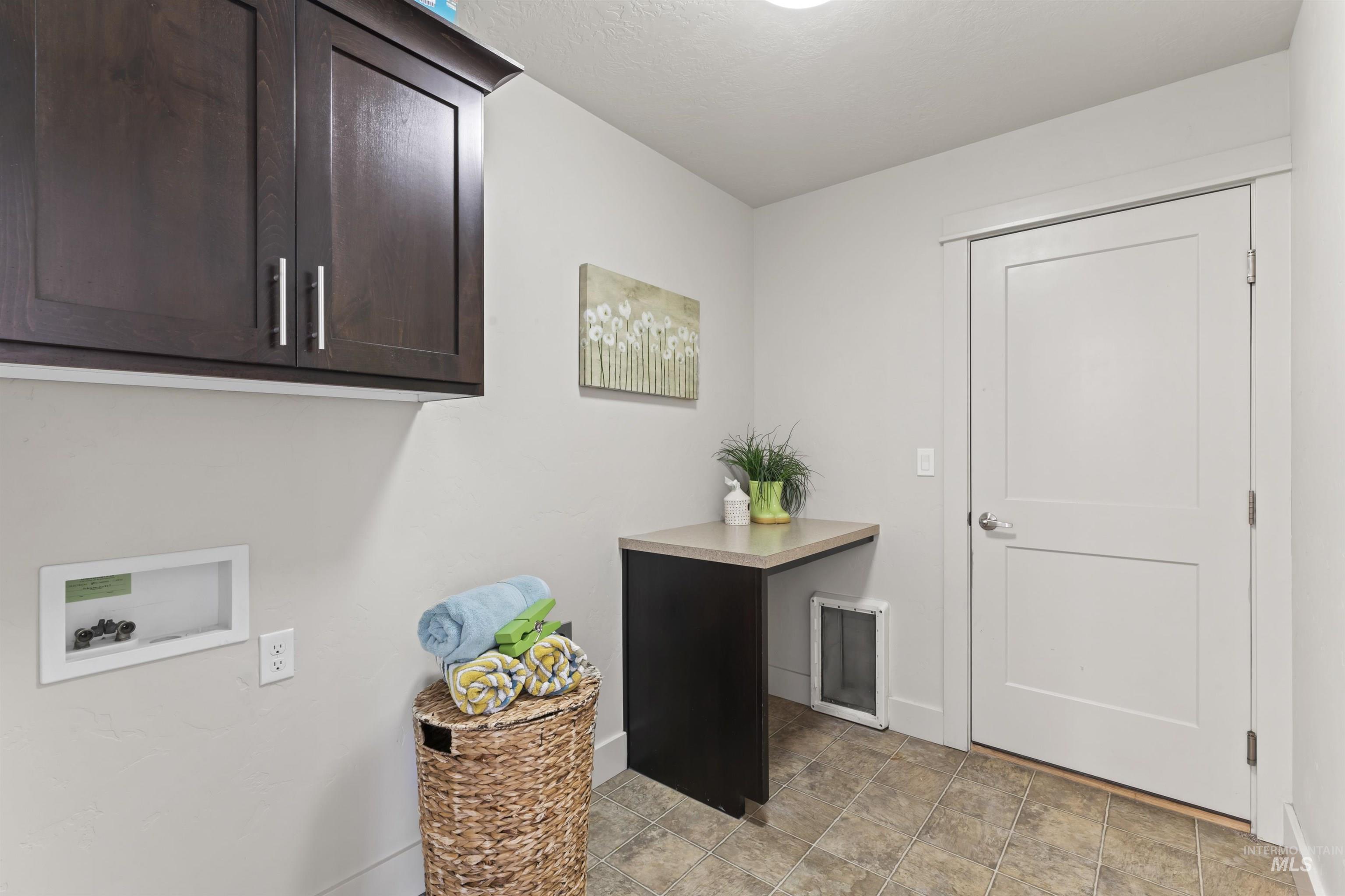 18277 N Streams Edge Way Property Photo 22