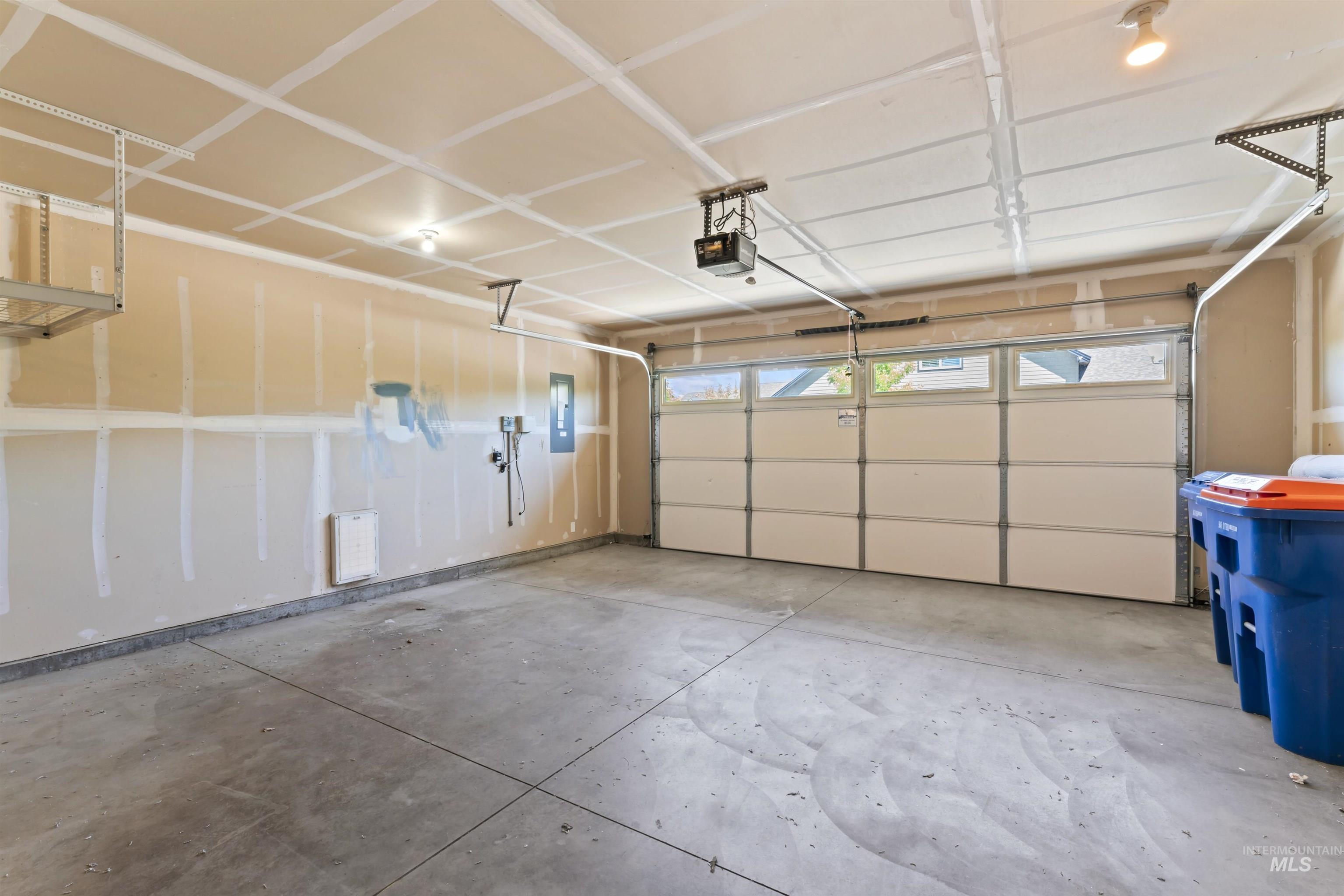 18277 N Streams Edge Way Property Photo 23