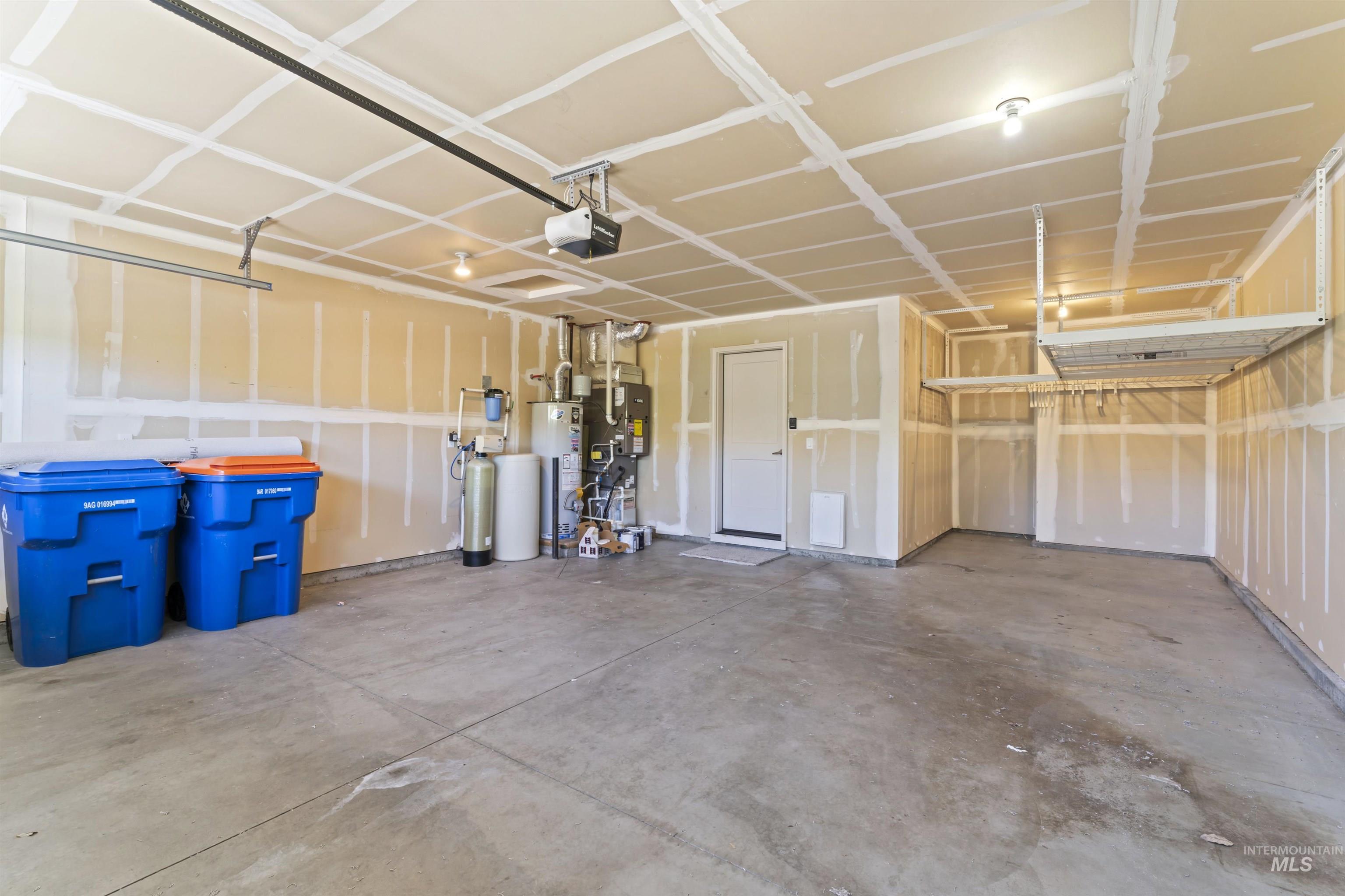 18277 N Streams Edge Way Property Photo 24