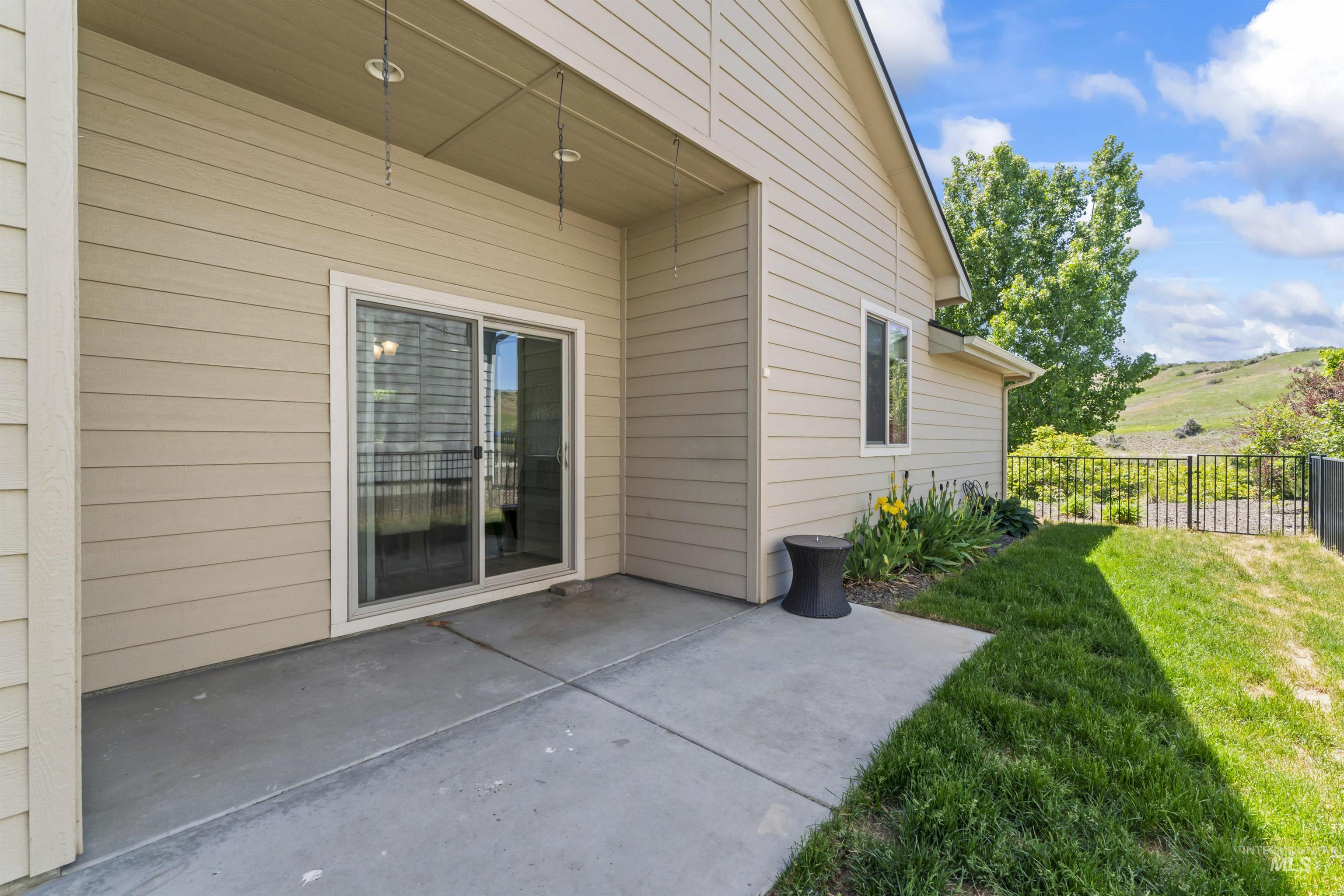18277 N Streams Edge Way Property Photo 25