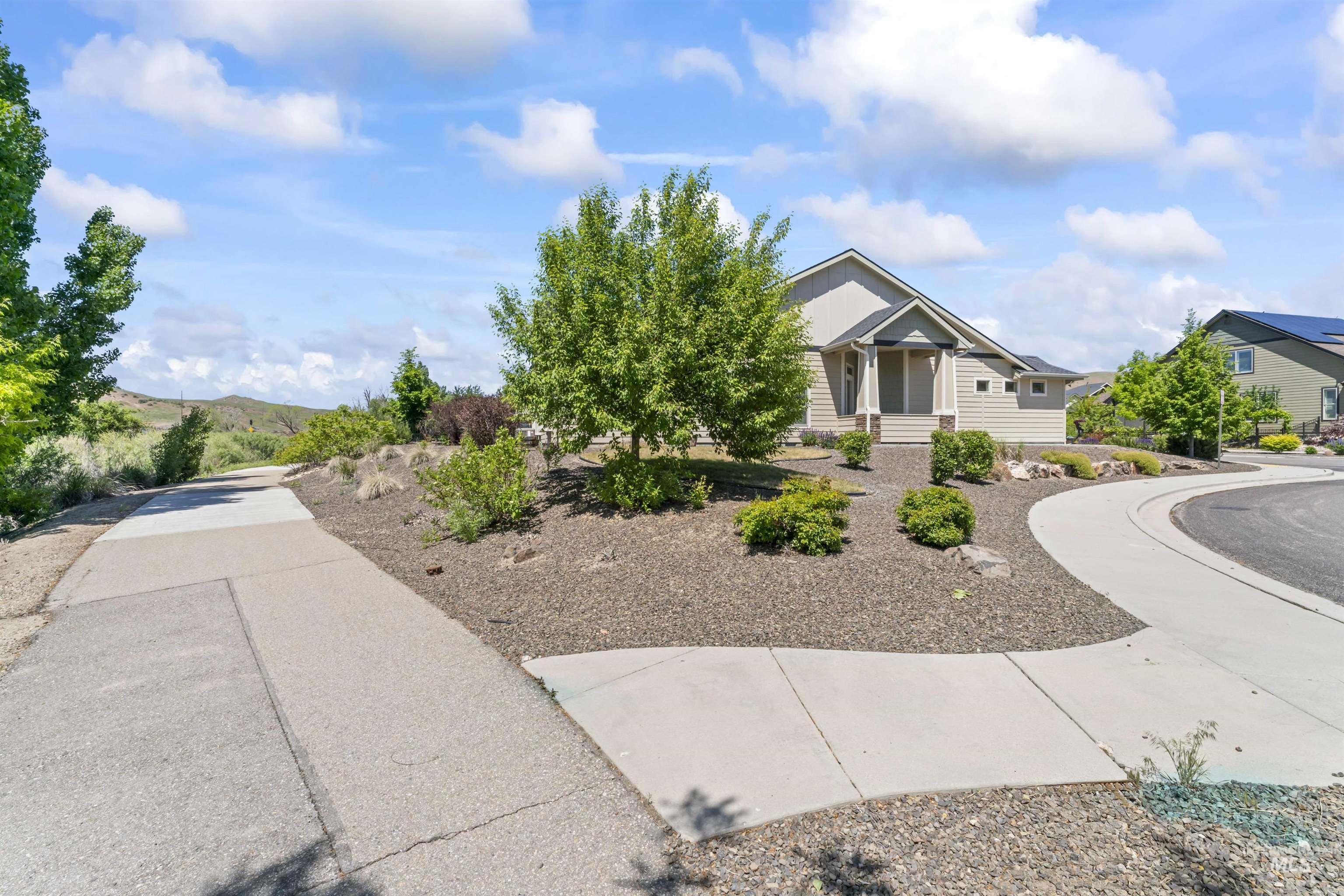 18277 N Streams Edge Way Property Photo 27