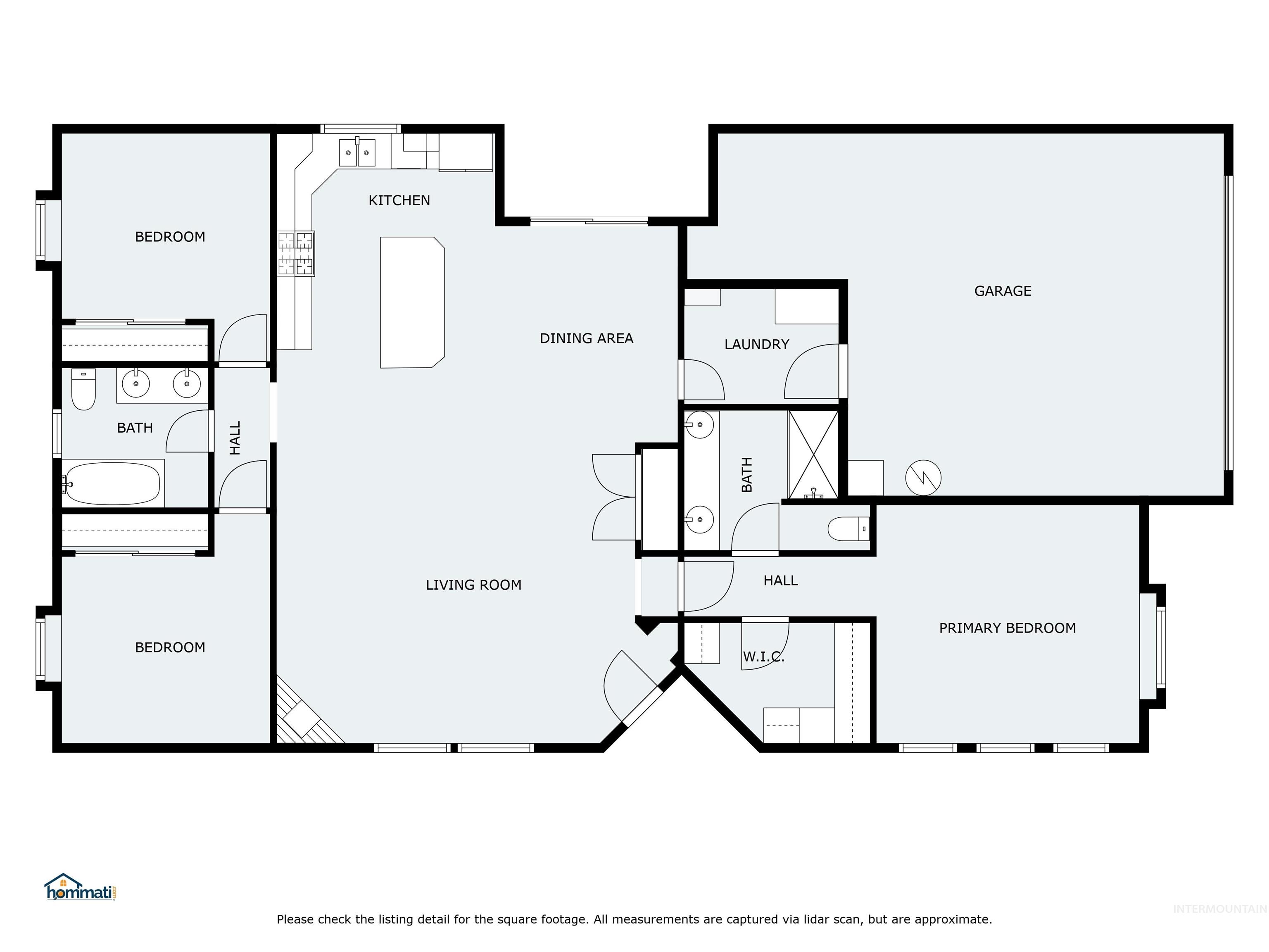 18277 N Streams Edge Way Property Photo 31