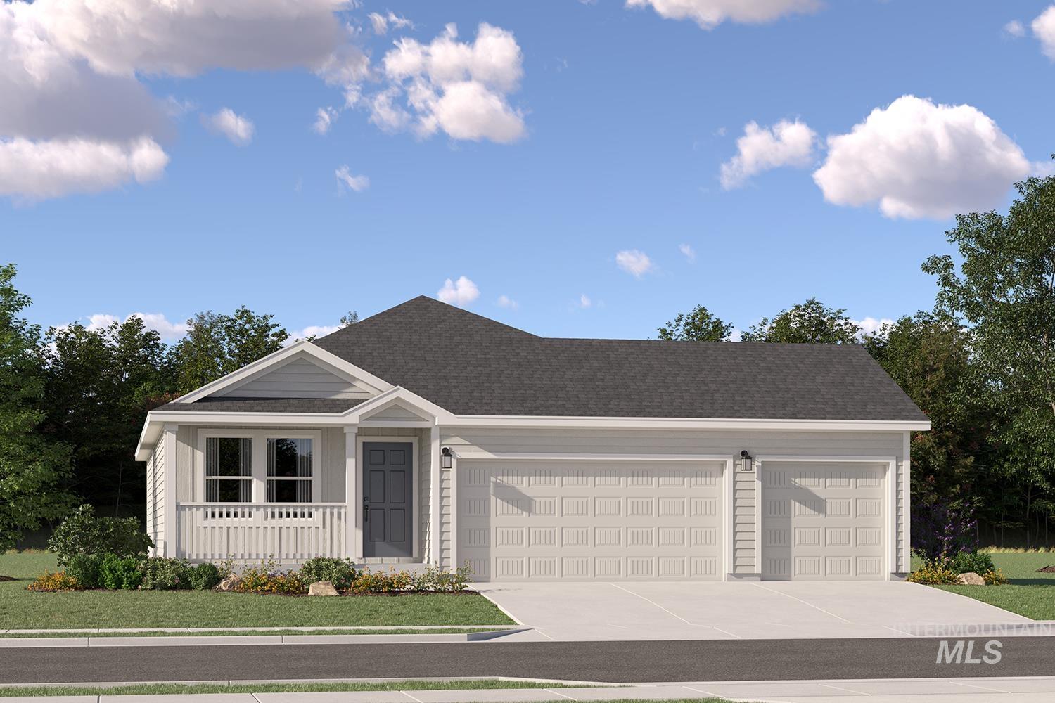 798 Education St Property Photo 1