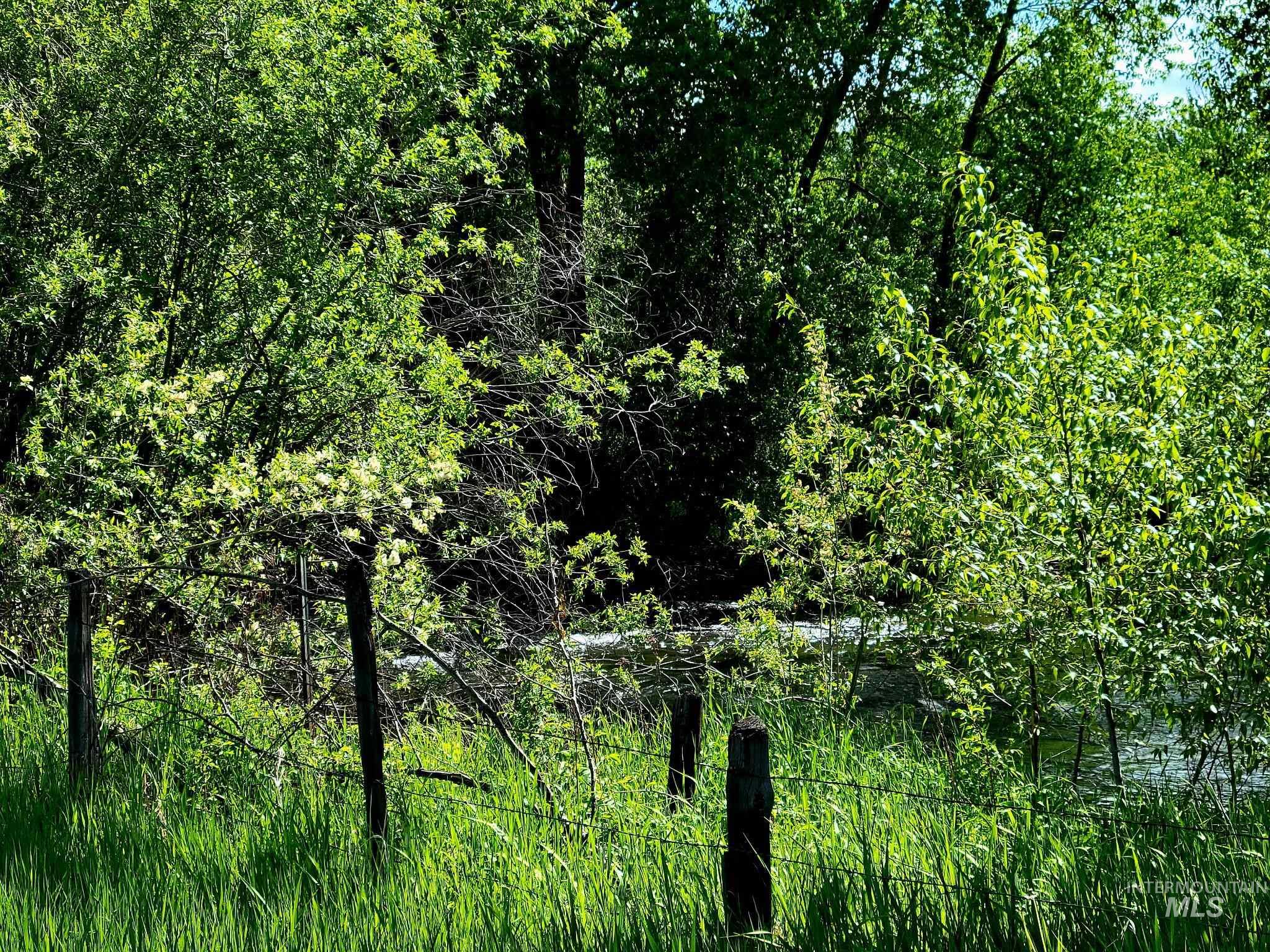 102 N Hornet Creek Rd Property Photo 32