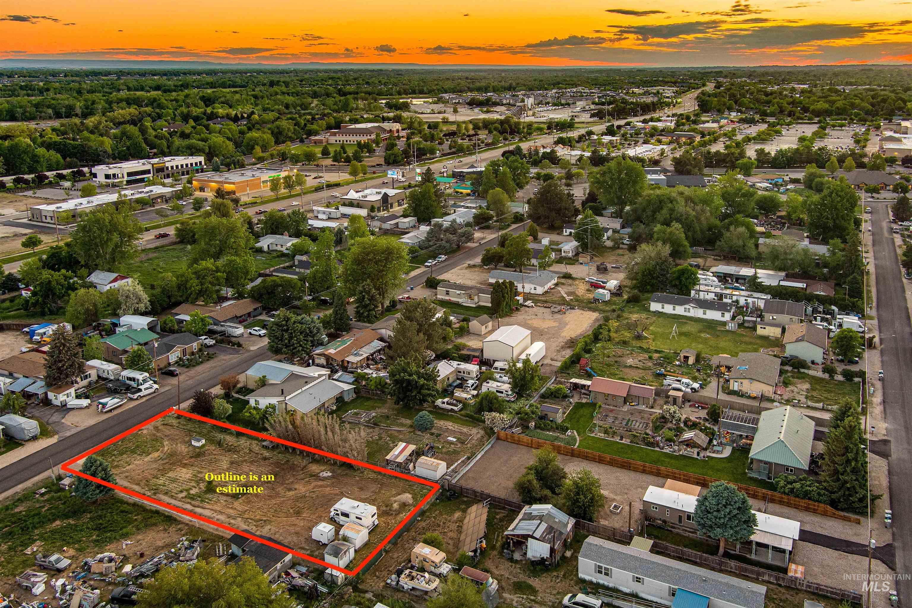 10166 Claudia Property Photo 1