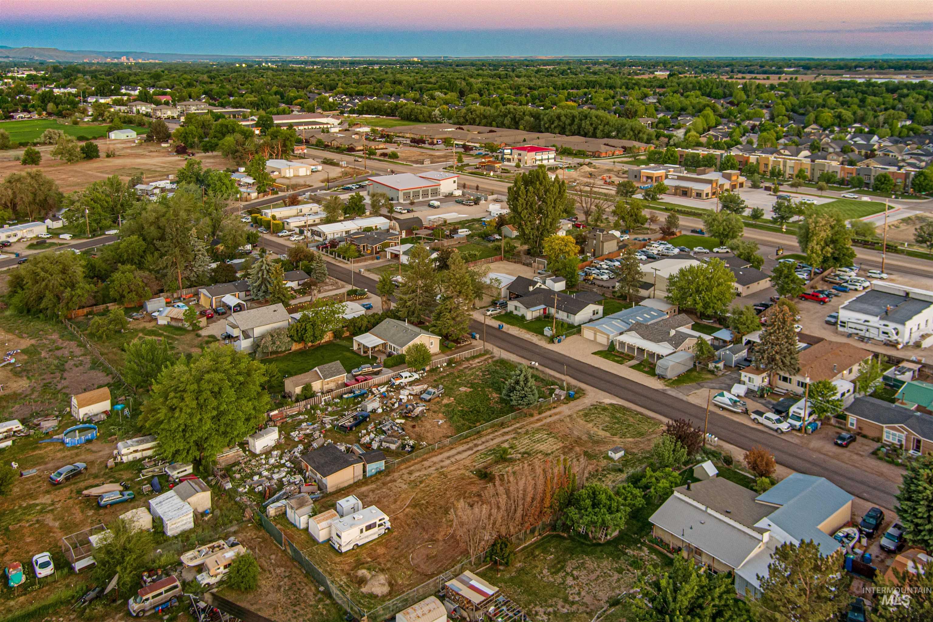 10166 Claudia Property Photo 5