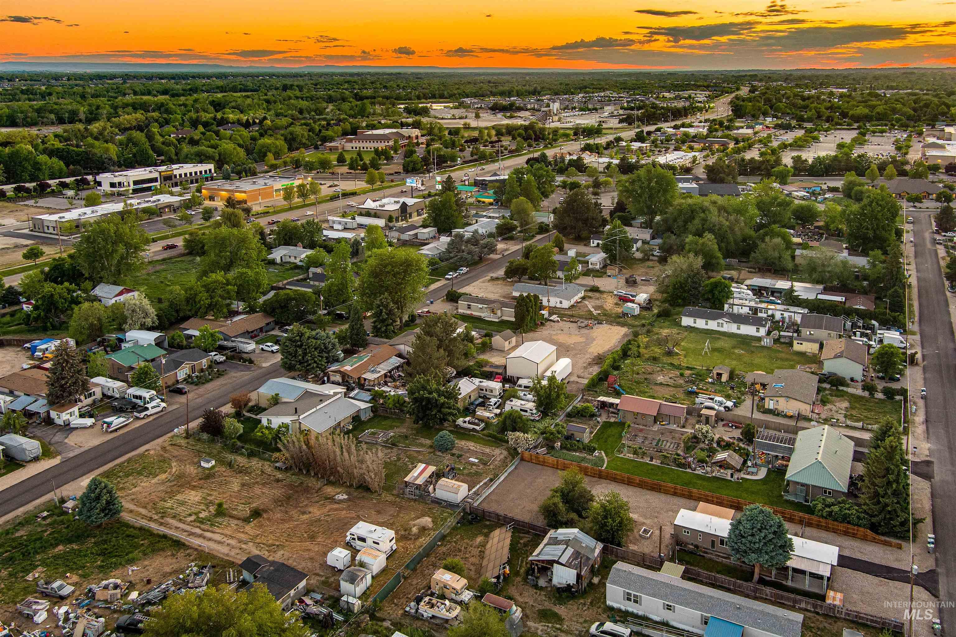 10166 Claudia Property Photo 6