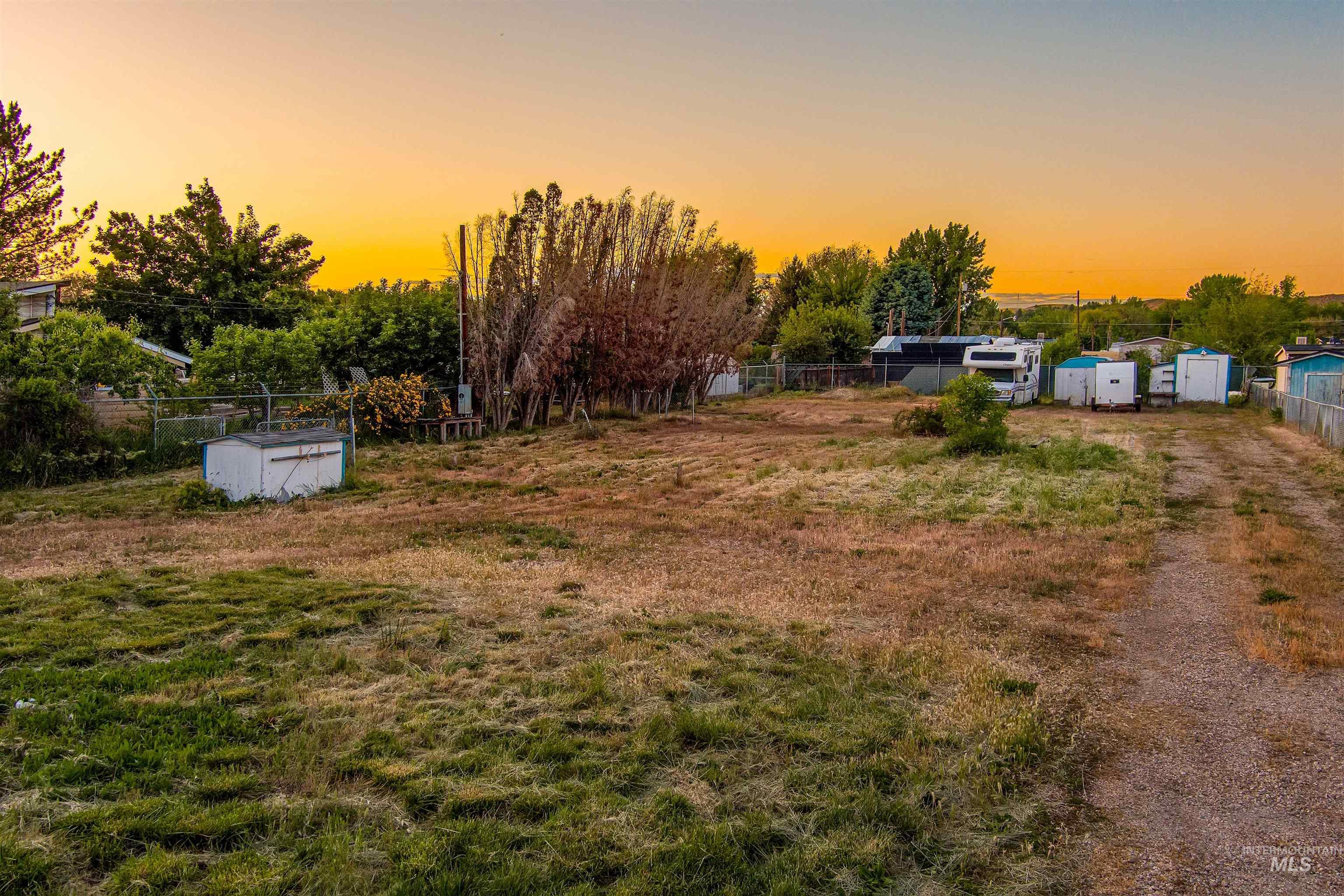 10166 Claudia Property Photo 8