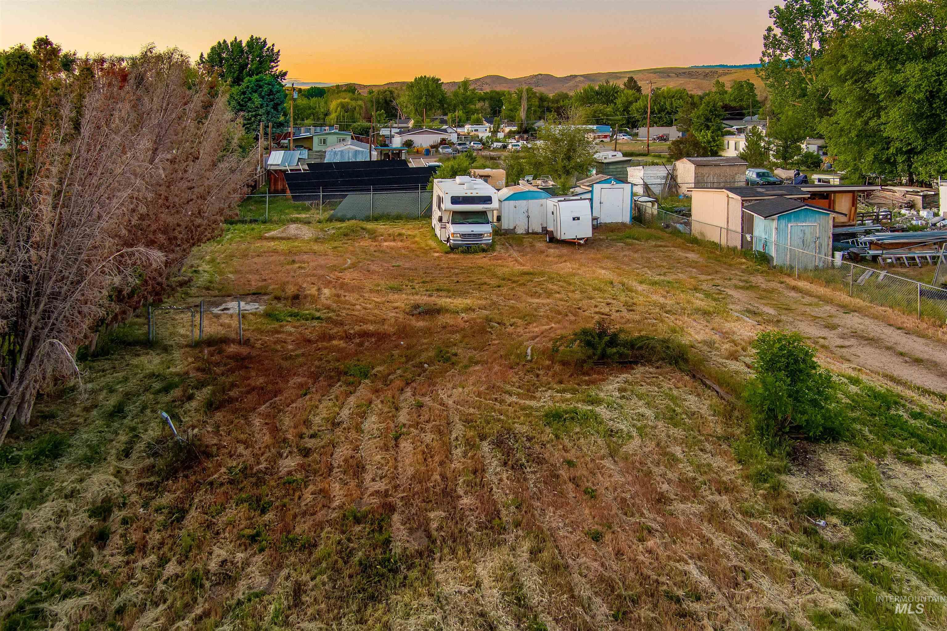 10166 Claudia Property Photo 9