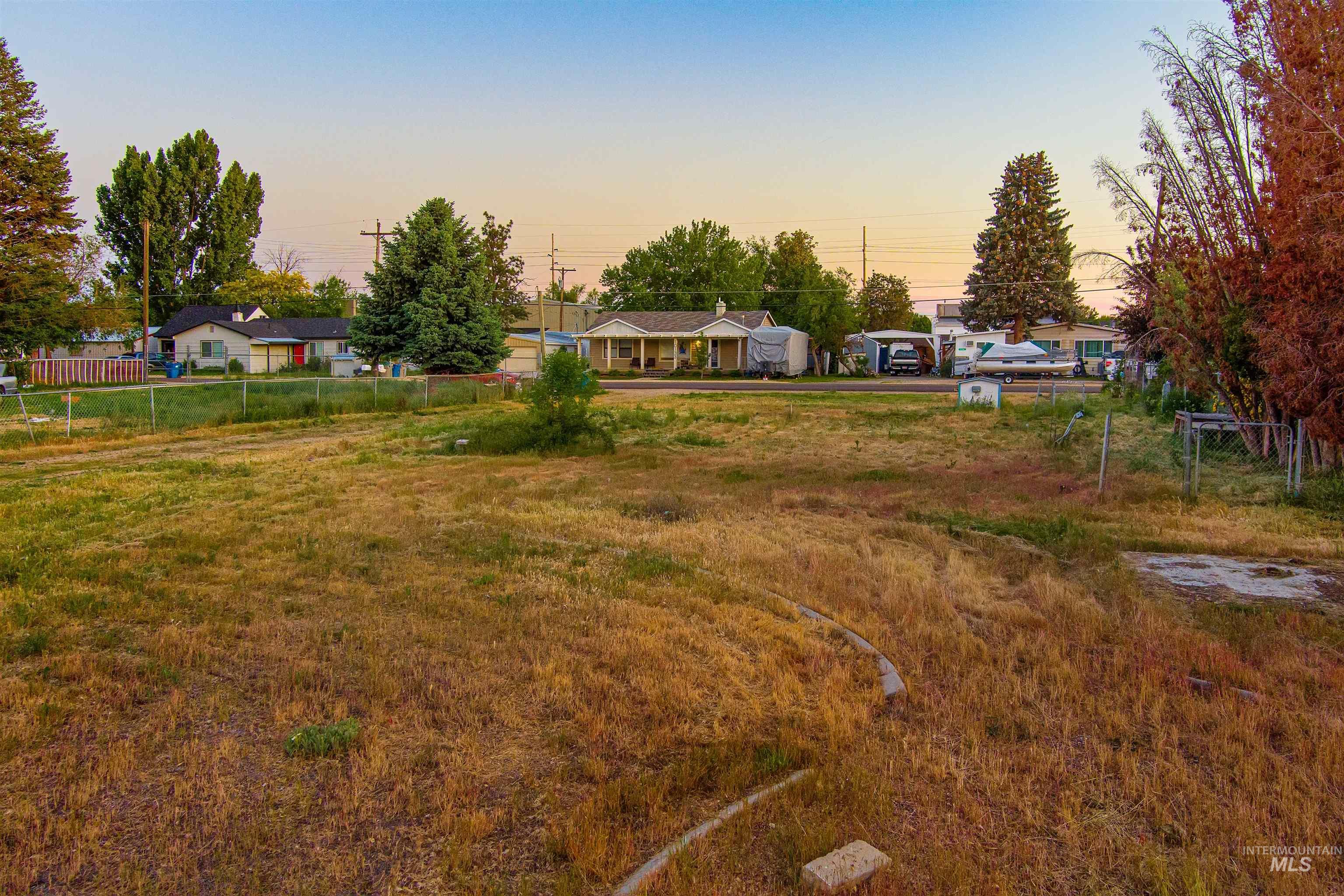 10166 Claudia Property Photo 10