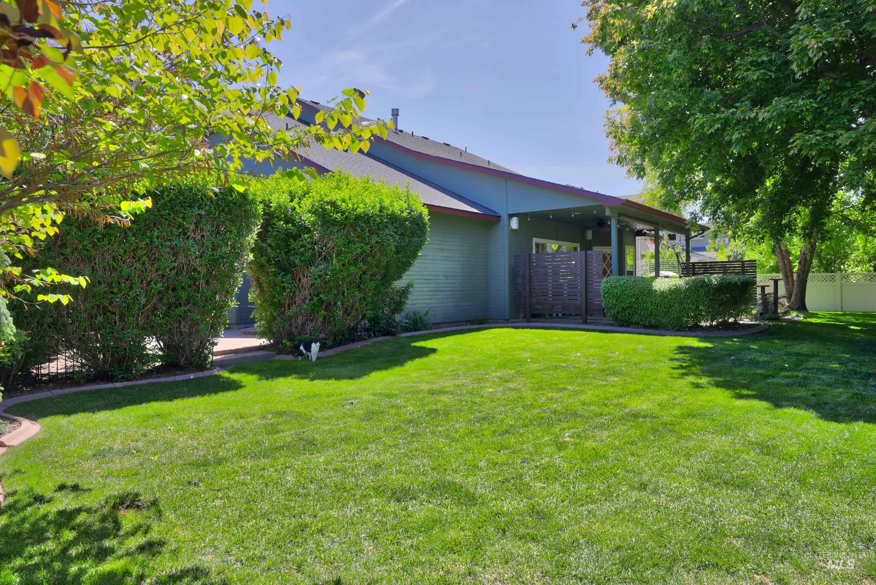 4497 N Montelino Ave Property Photo 24
