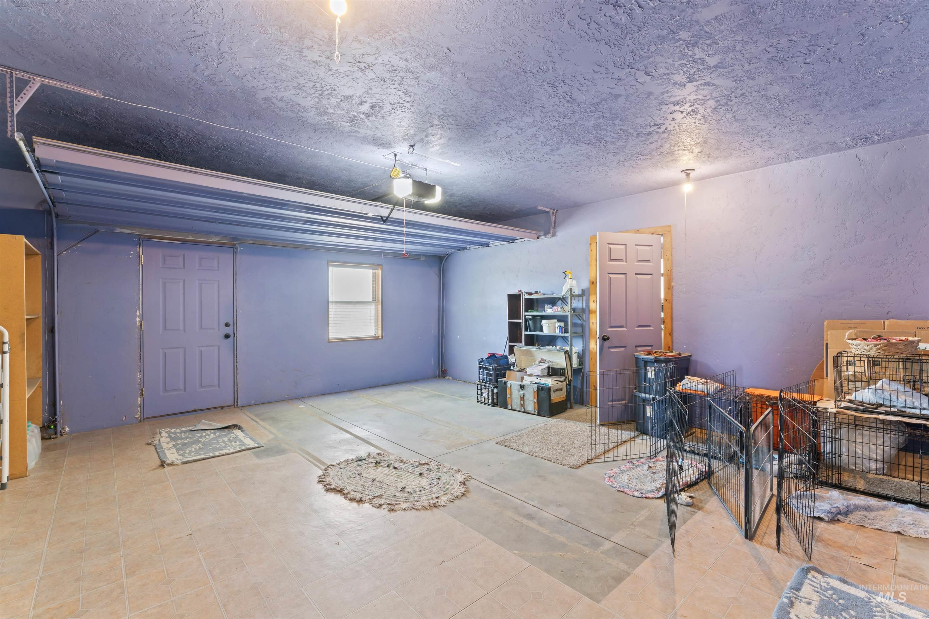 24677 Hwy 19 Property Photo 12