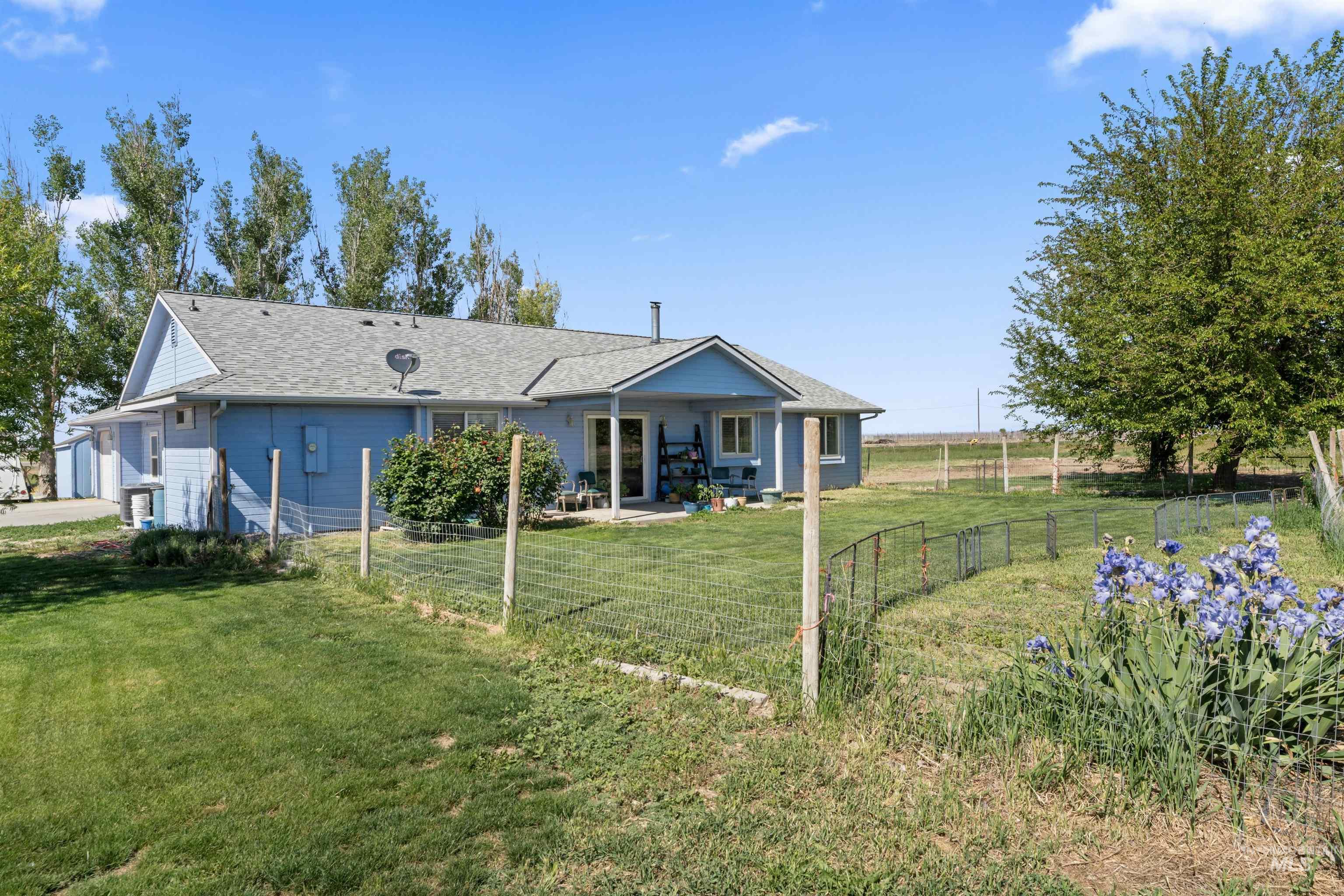 24677 Hwy 19 Property Photo 13