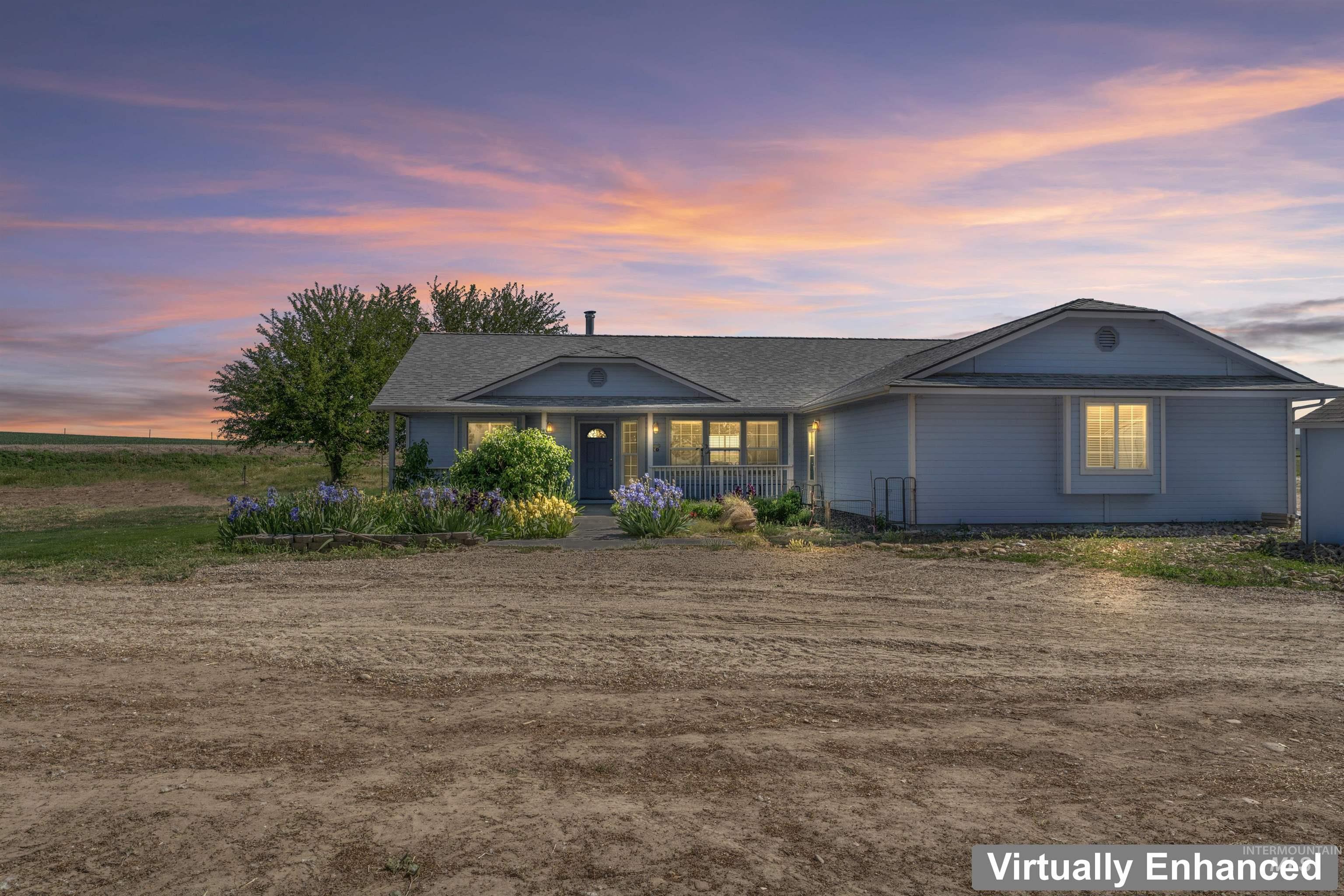 24677 Hwy 19 Property Photo 17