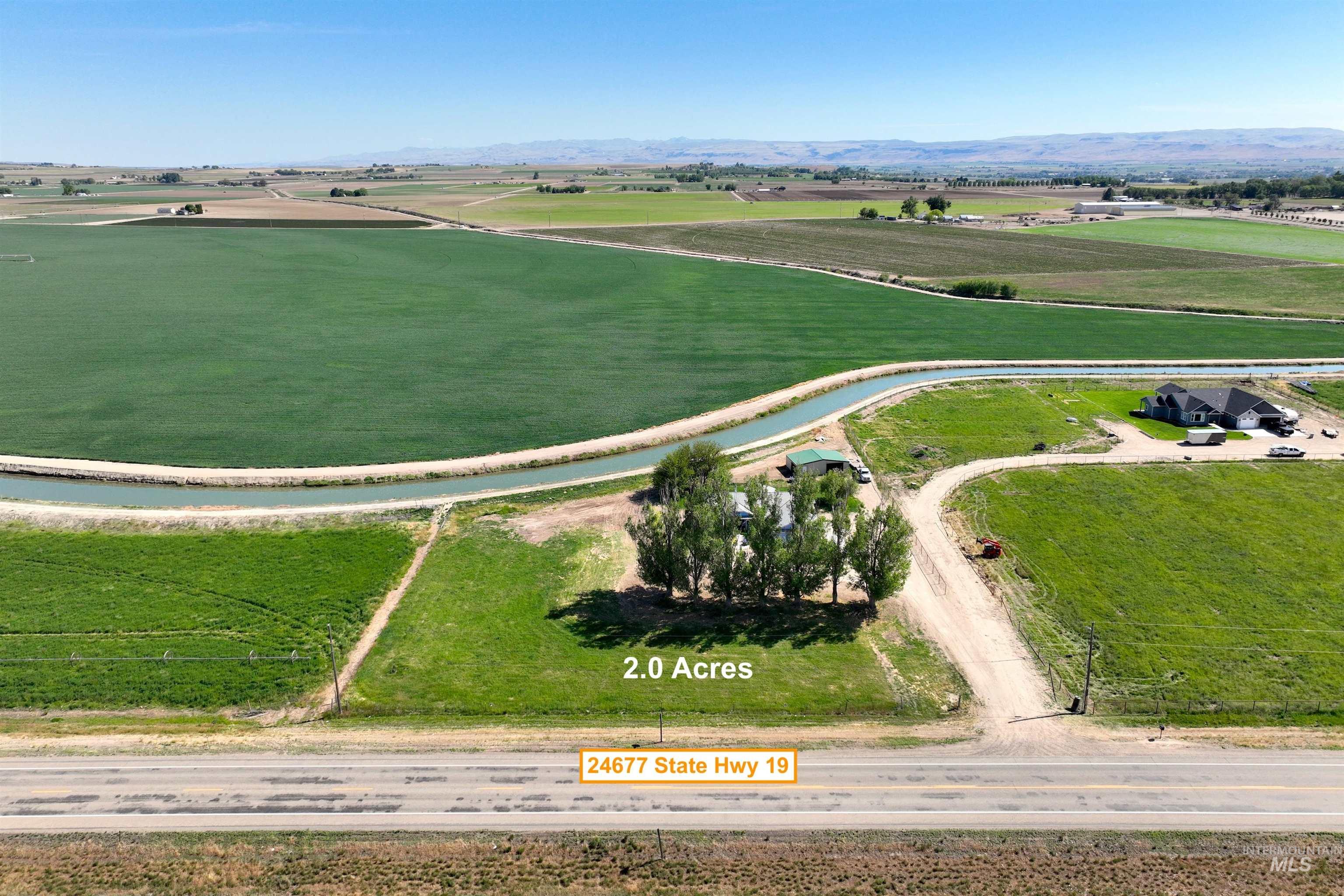24677 Hwy 19 Property Photo 18