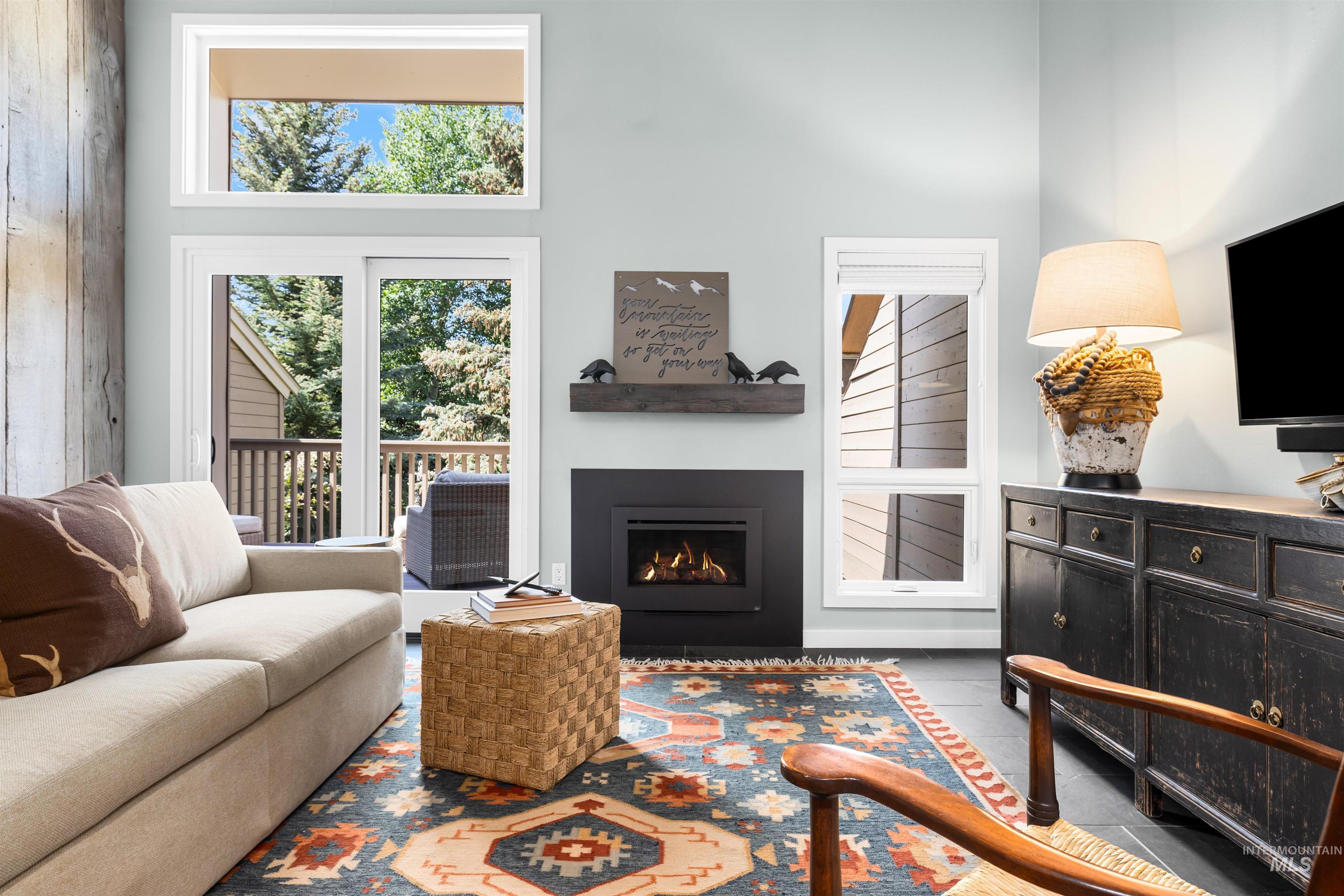 2226 Bonne Vie Condo Drive