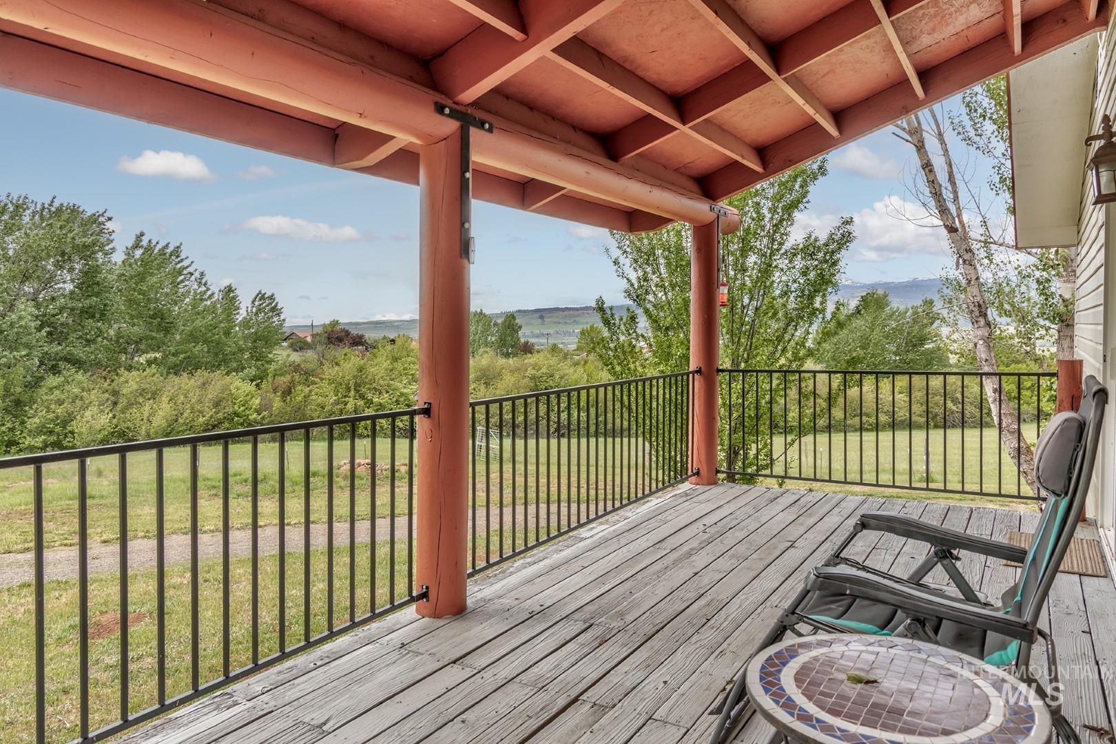 2445 Orchard Rd Property Photo 1