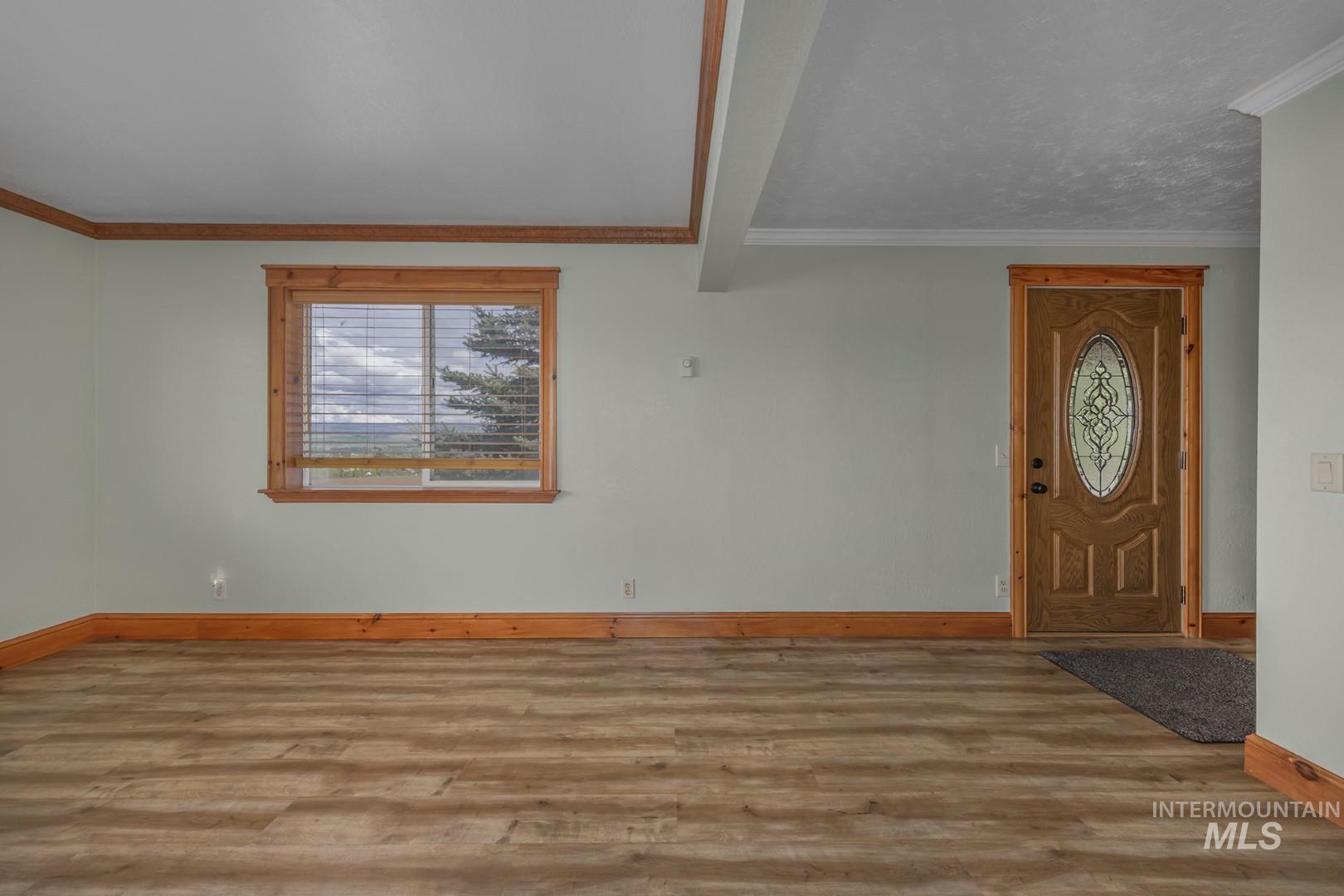 2445 Orchard Rd Property Photo 9