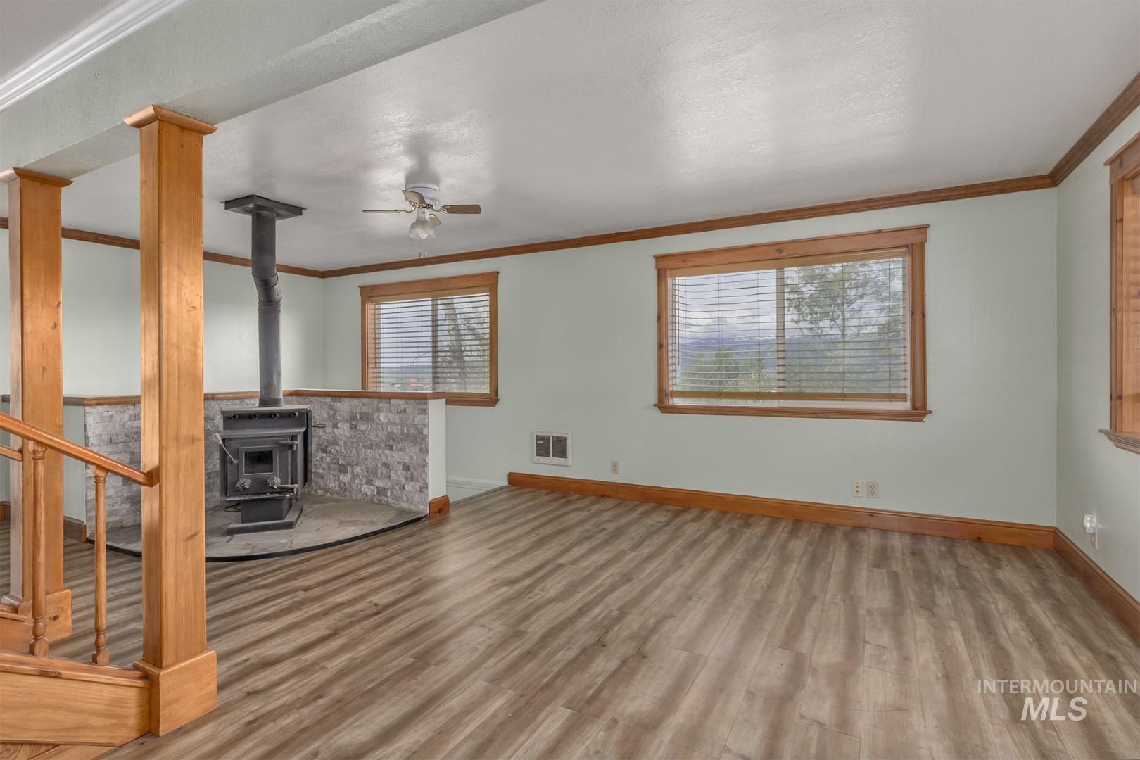 2445 Orchard Rd Property Photo 10