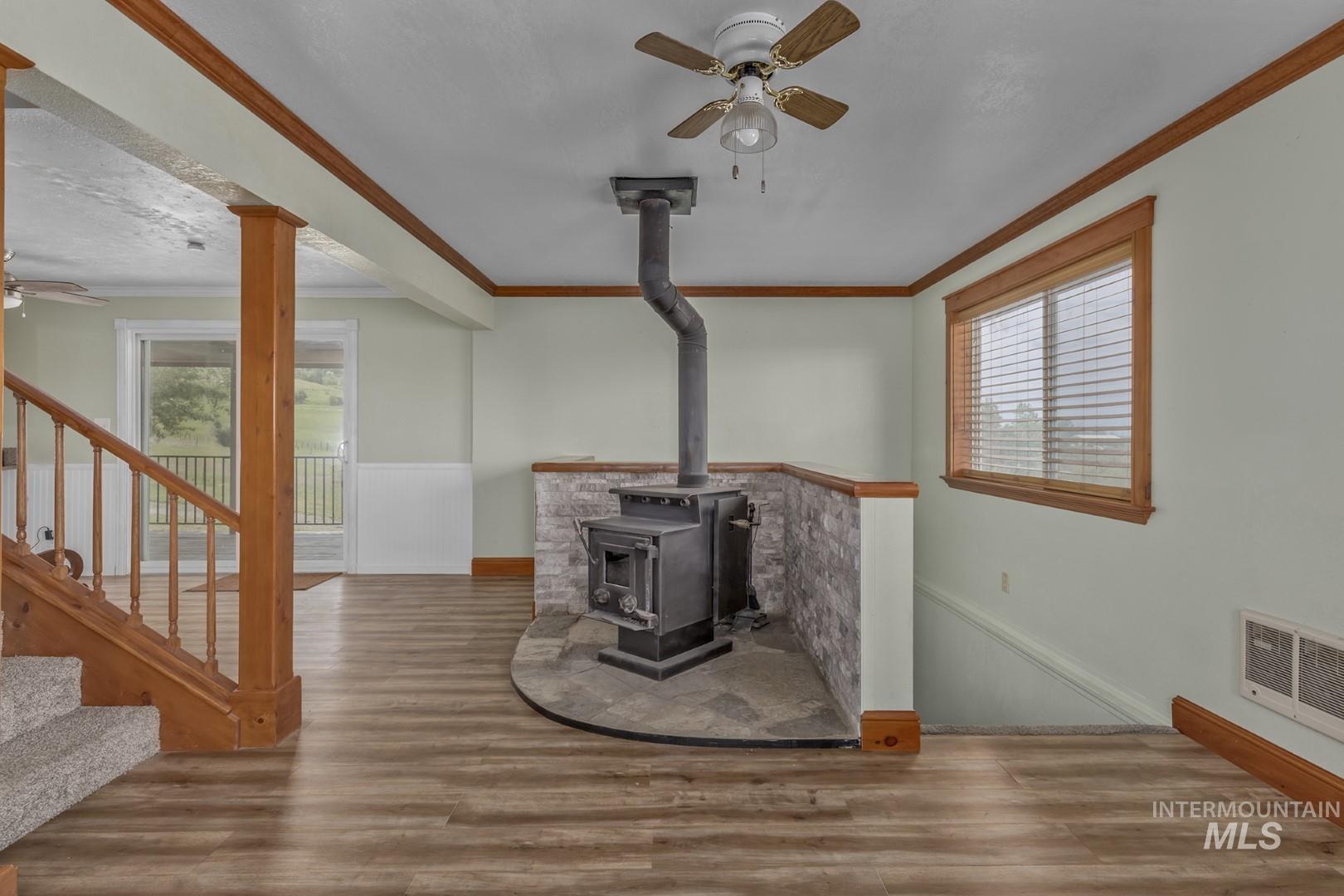2445 Orchard Rd Property Photo 11