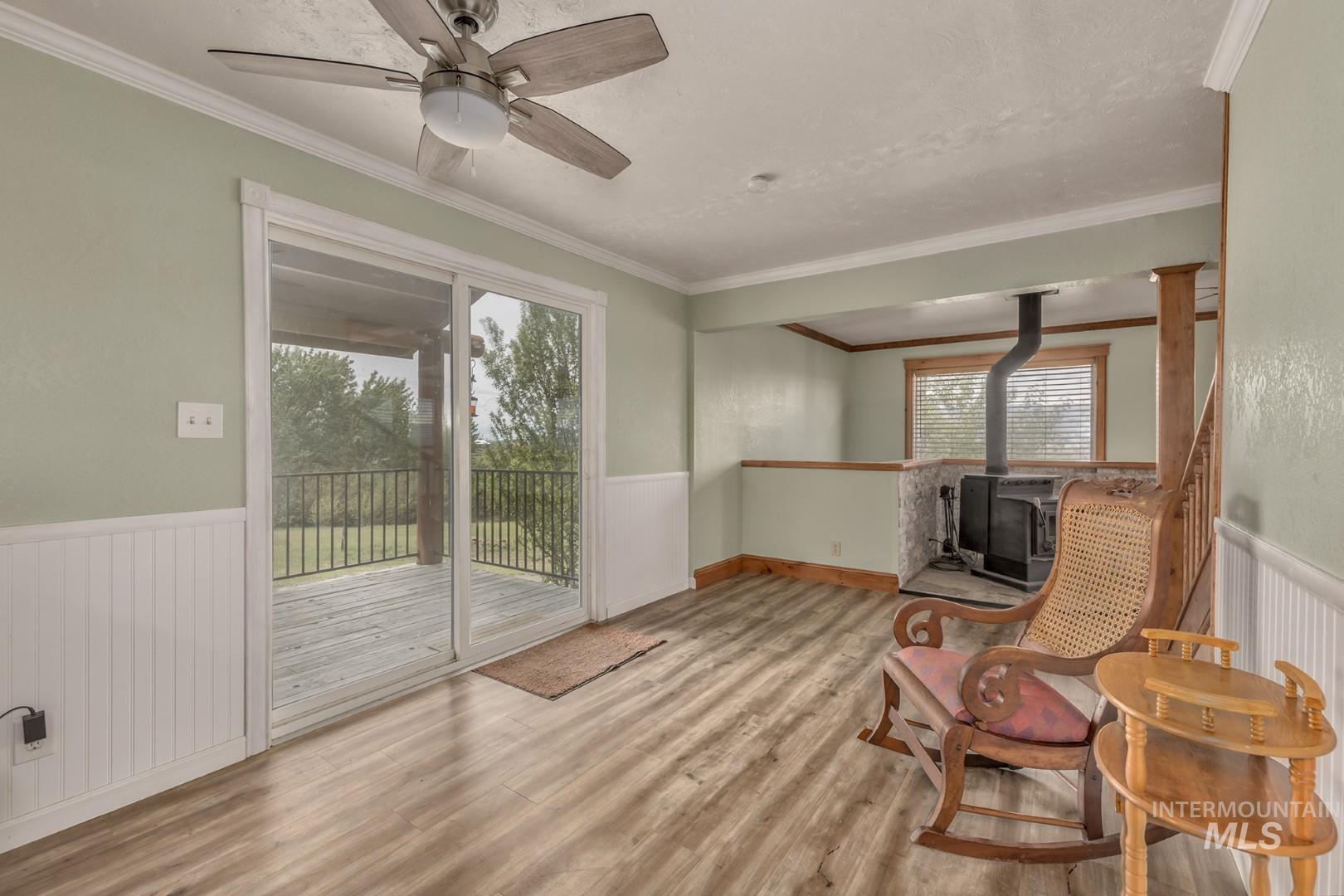 2445 Orchard Rd Property Photo 13
