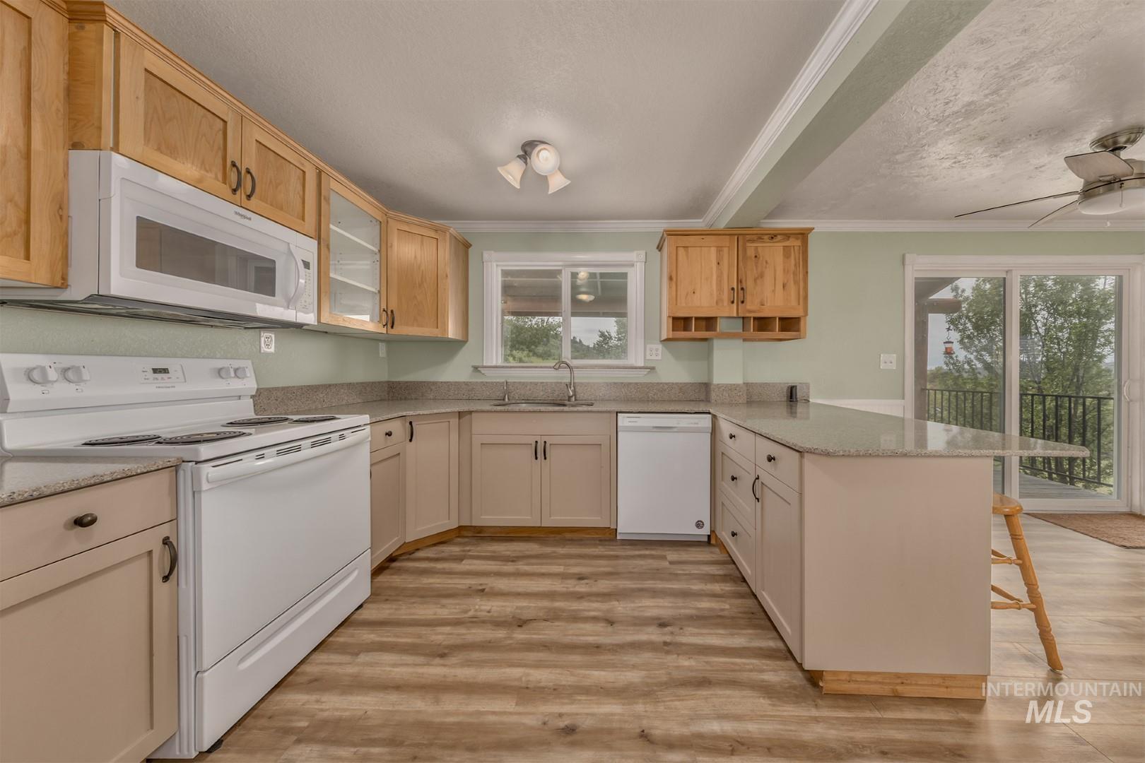 2445 Orchard Rd Property Photo 14
