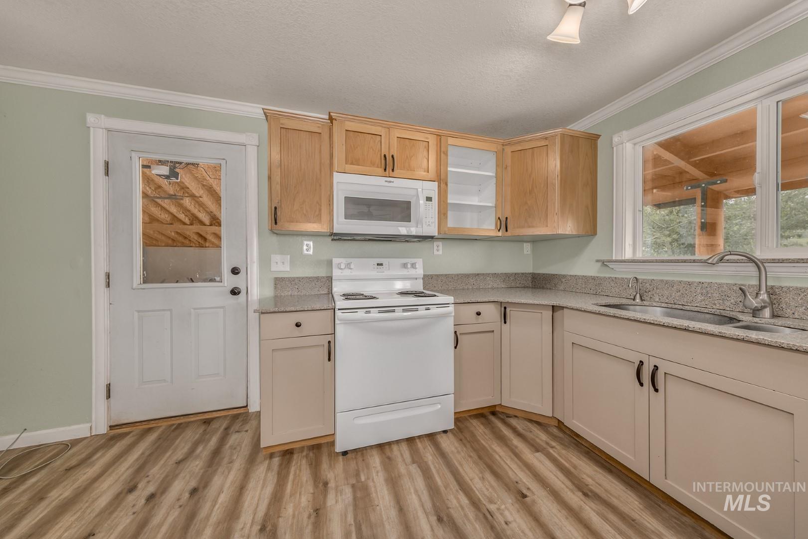 2445 Orchard Rd Property Photo 15