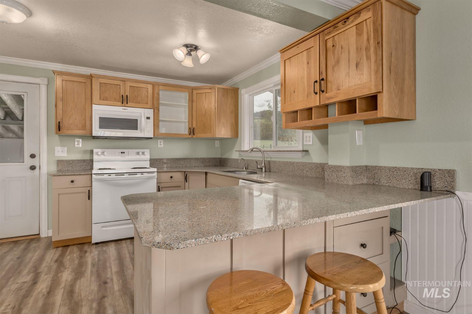 2445 Orchard Rd Property Photo 16
