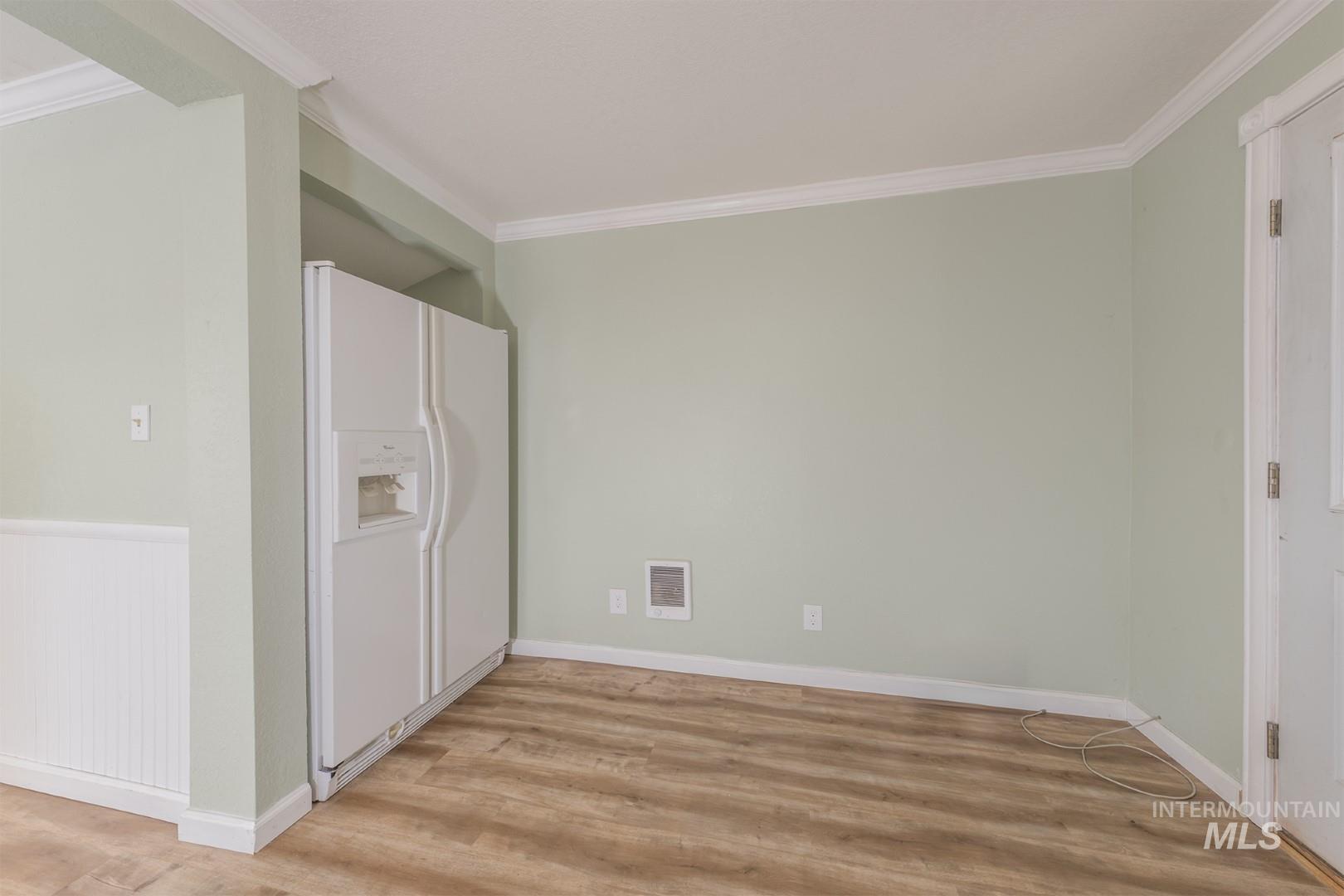 2445 Orchard Rd Property Photo 17