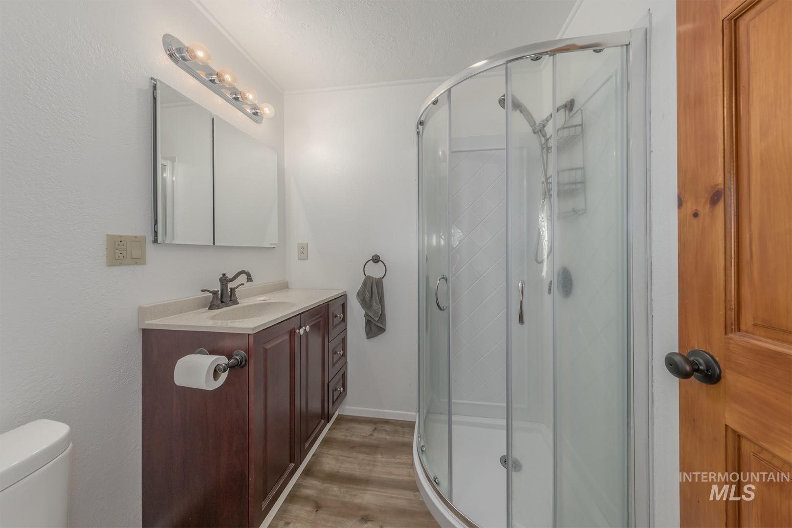 2445 Orchard Rd Property Photo 18