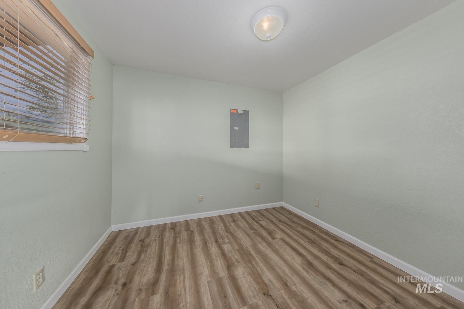 2445 Orchard Rd Property Photo 19