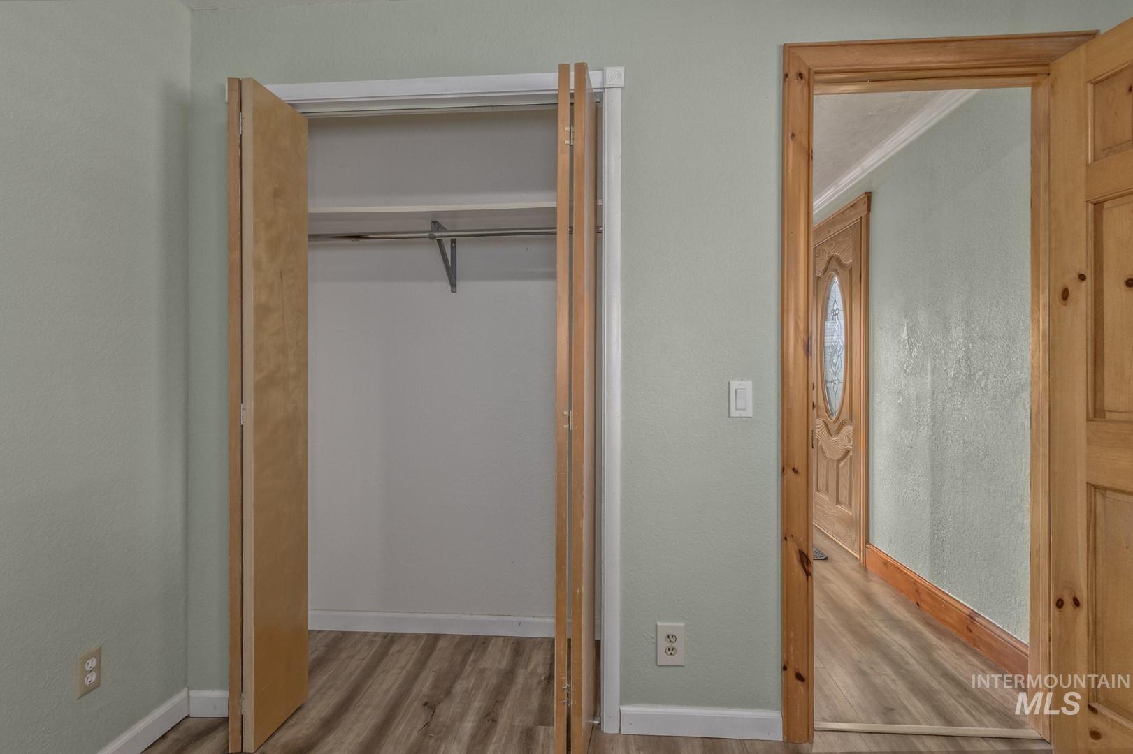 2445 Orchard Rd Property Photo 20