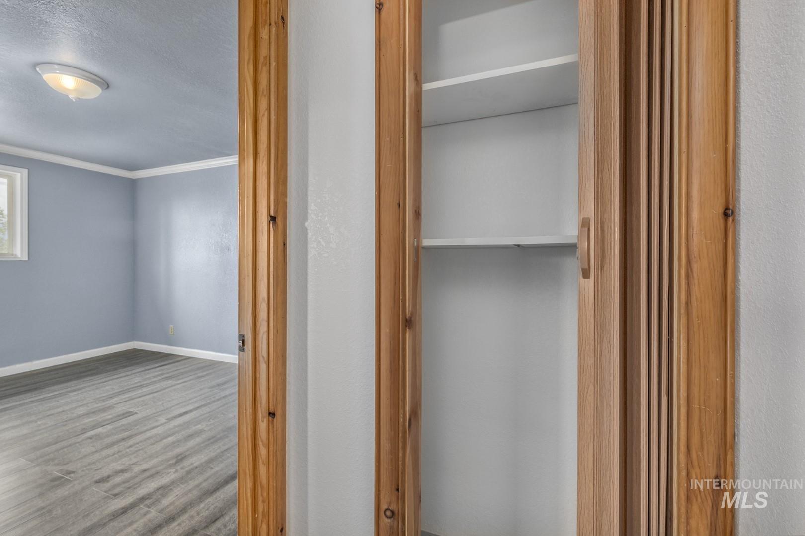 2445 Orchard Rd Property Photo 21