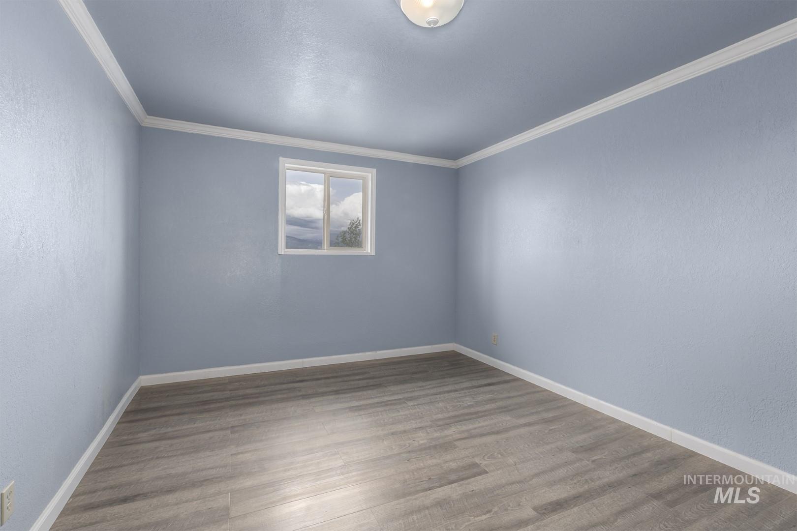 2445 Orchard Rd Property Photo 22