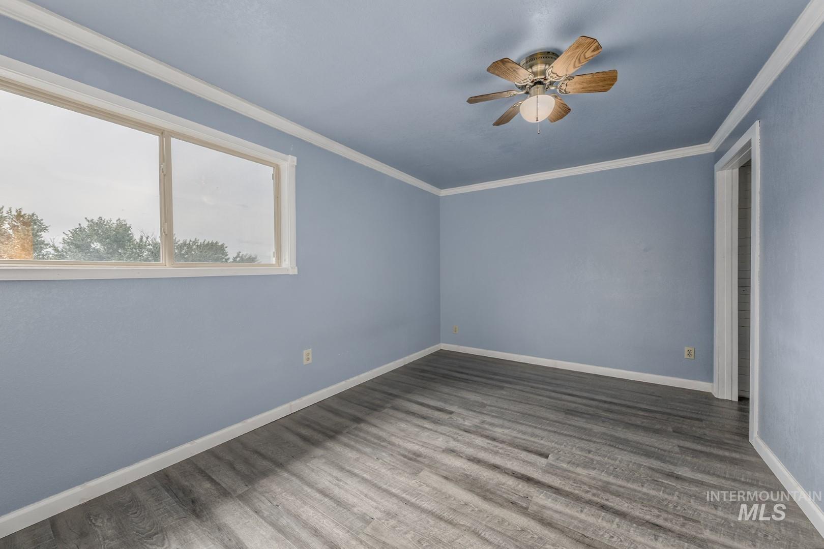 2445 Orchard Rd Property Photo 24