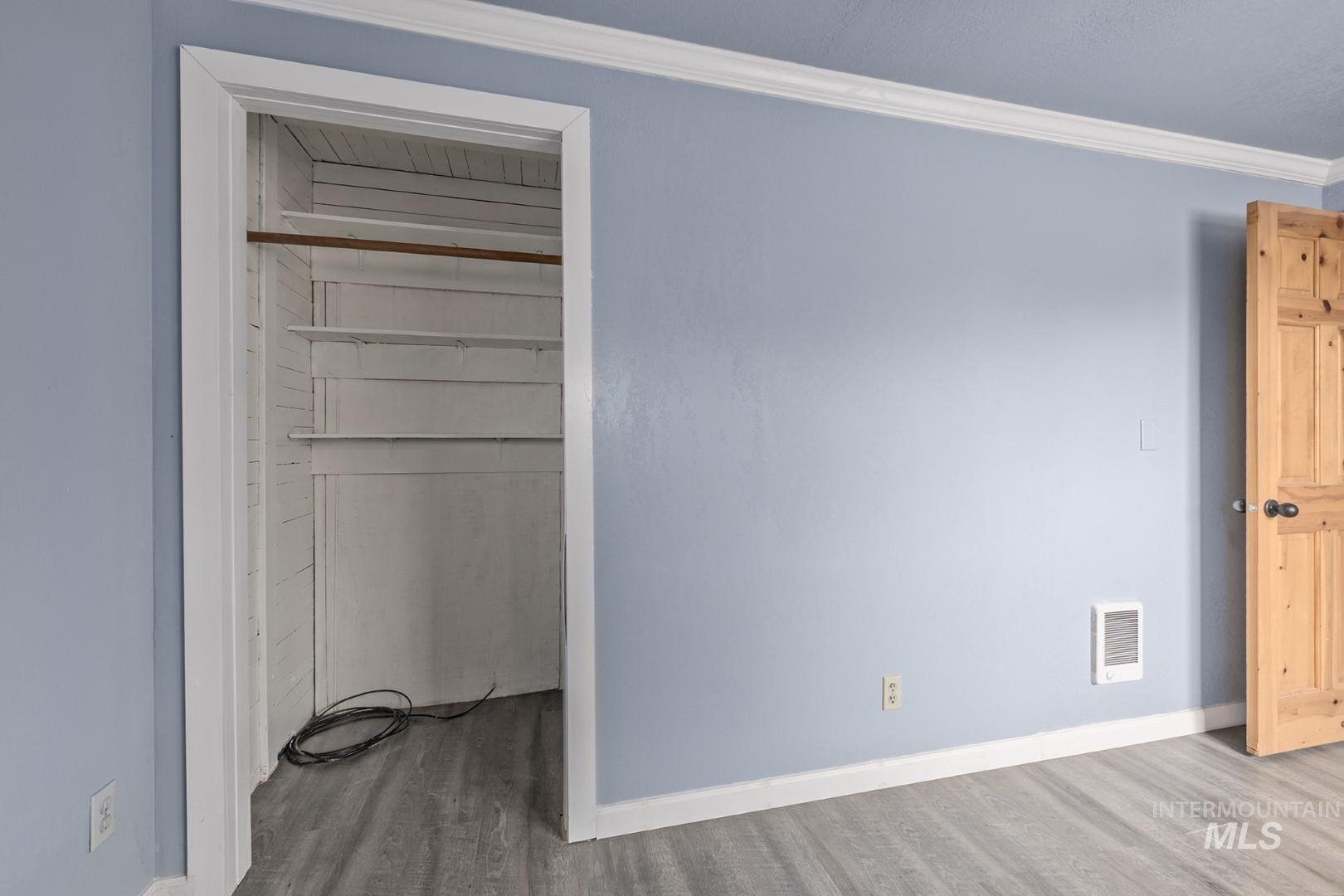 2445 Orchard Rd Property Photo 25