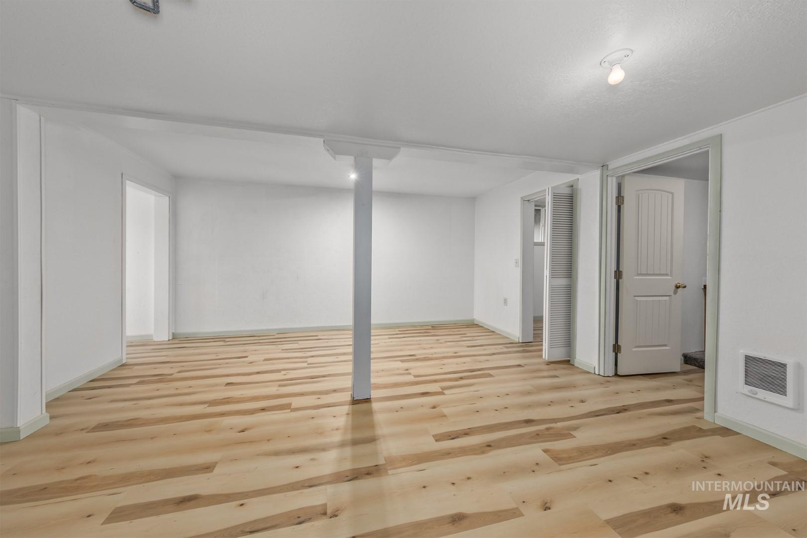 2445 Orchard Rd Property Photo 29