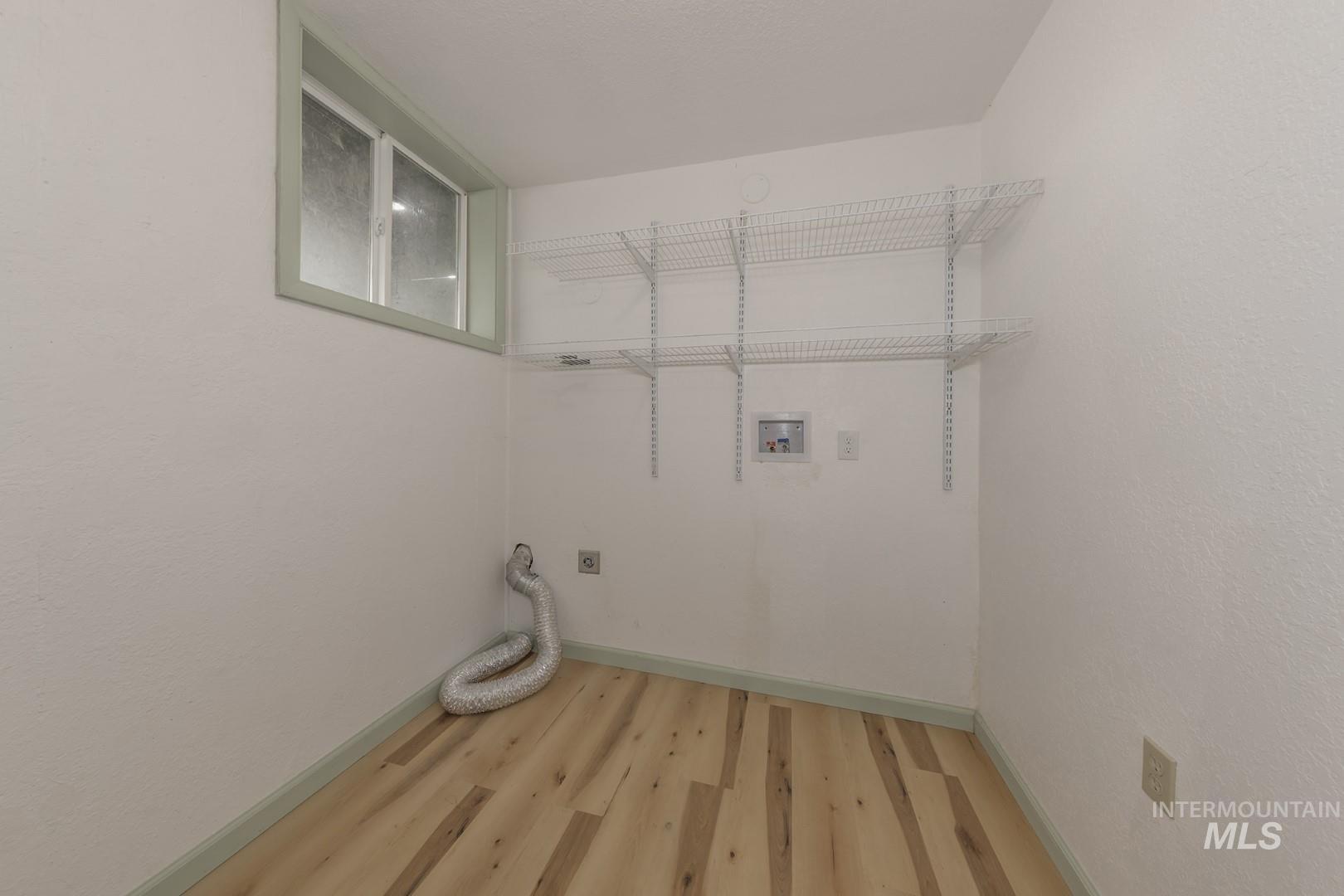 2445 Orchard Rd Property Photo 32