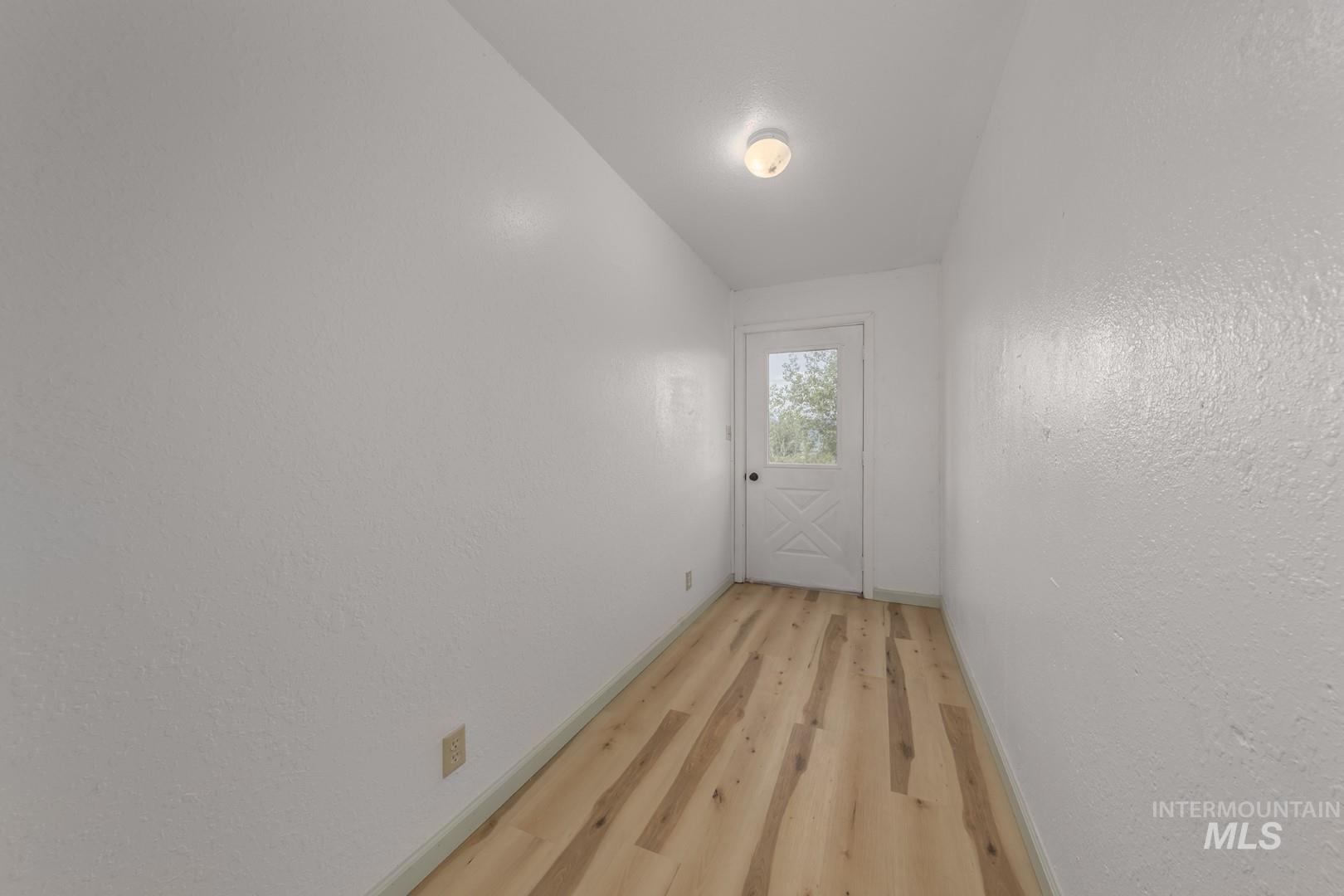 2445 Orchard Rd Property Photo 33