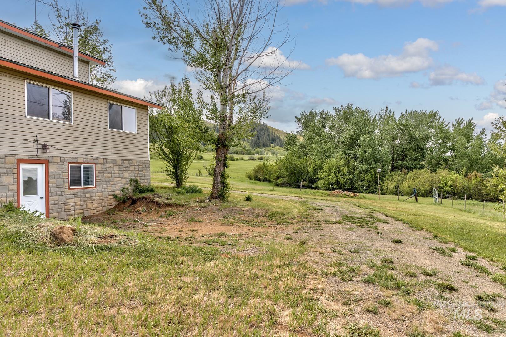 2445 Orchard Rd Property Photo 40